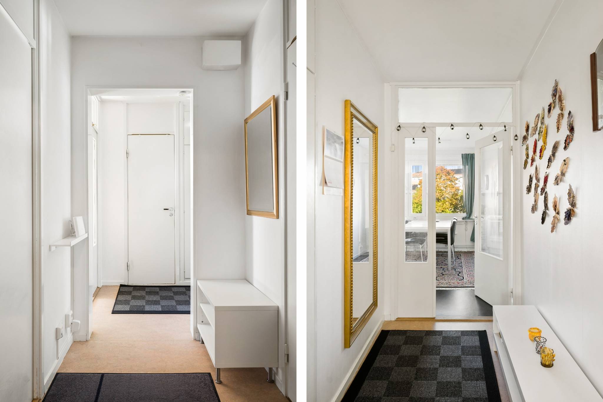 3 rum Lägenhet på Vänortsstråket 71B Sollentuna kommun - bild 16