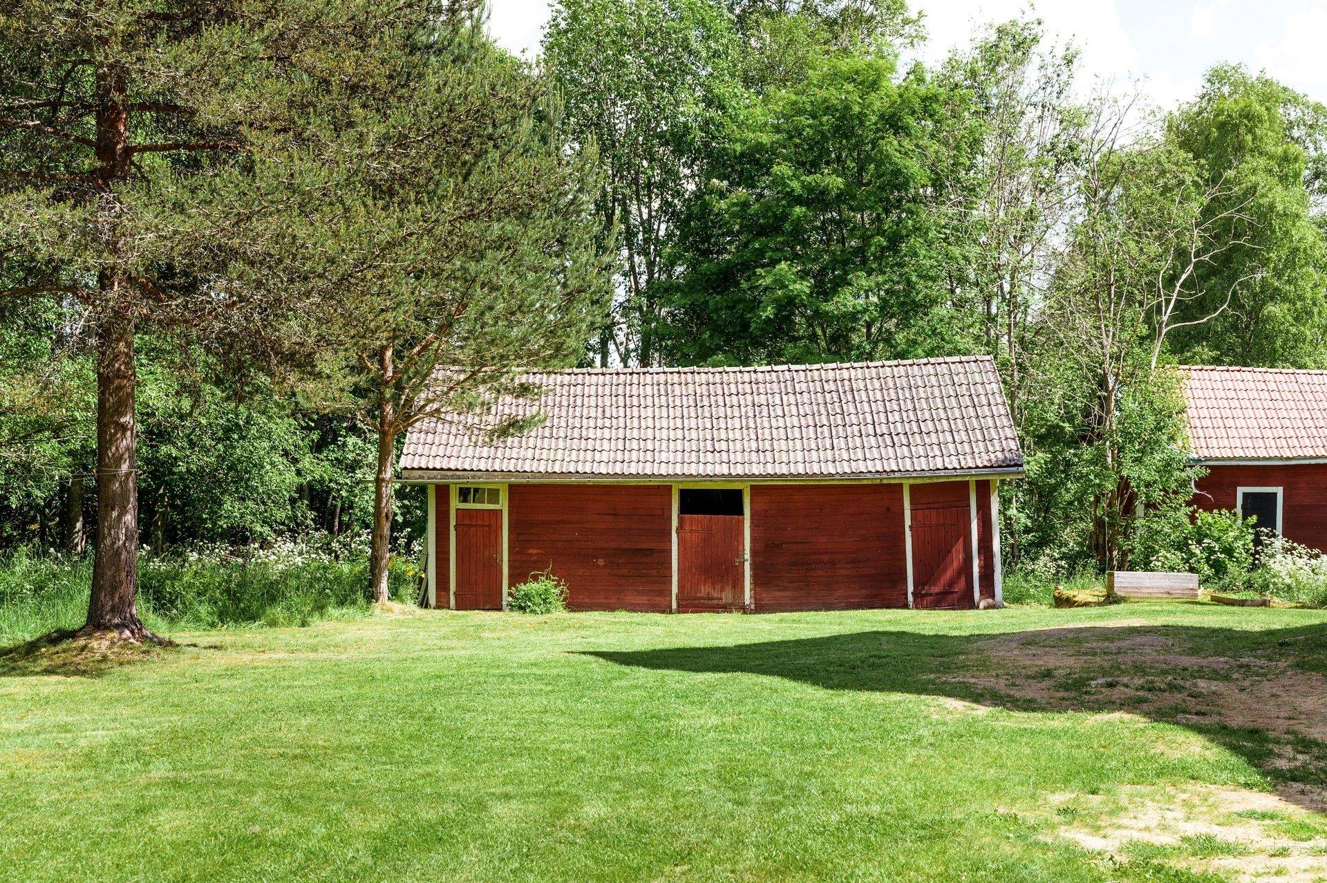 3 rum Villa på Tallholsvägen 38 Sågmyra Falu kommun - bild 7