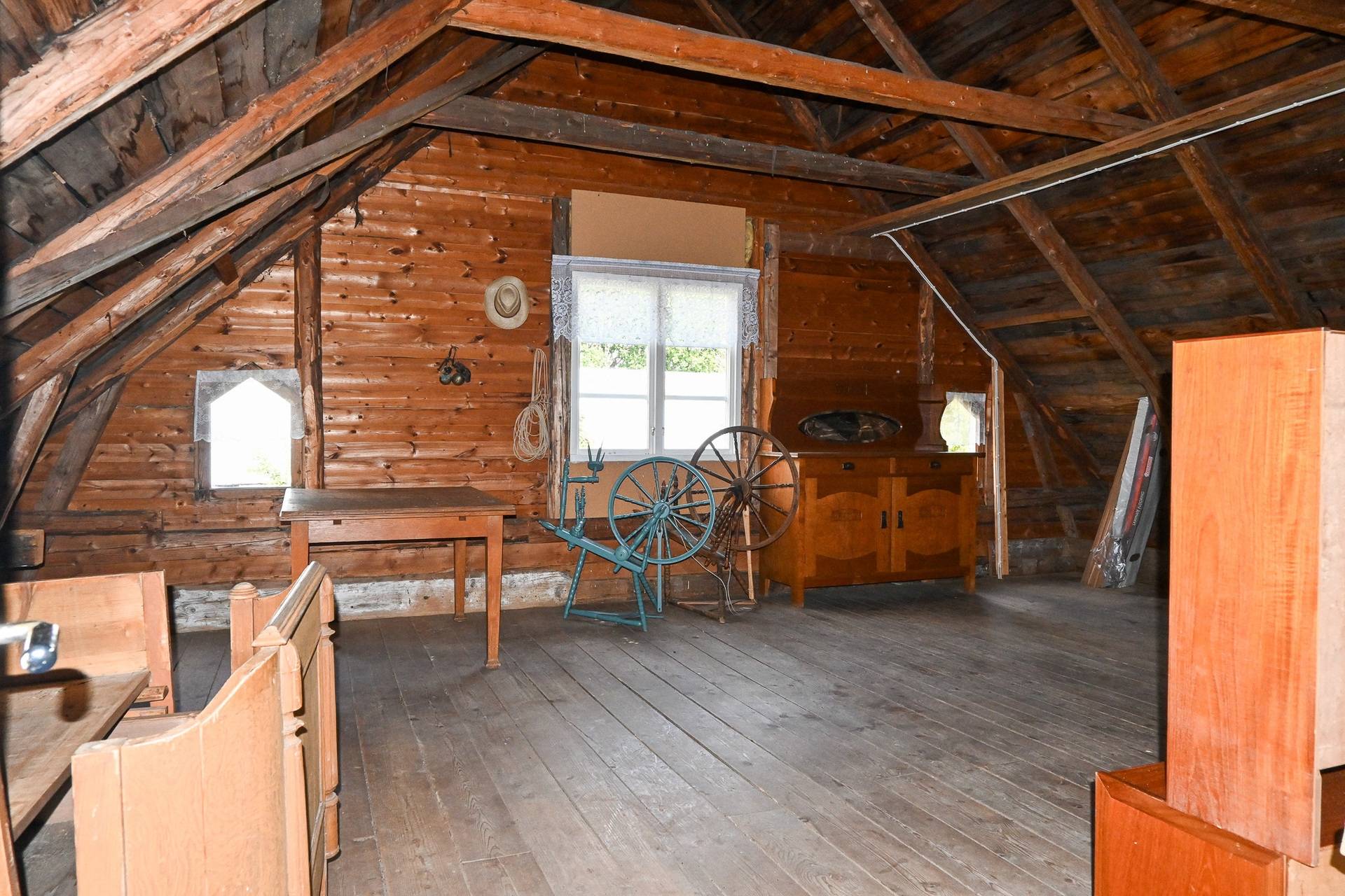 5 rum Villa på Stekaremåla 102 Stekaremåla Emmaboda kommun - bild 30