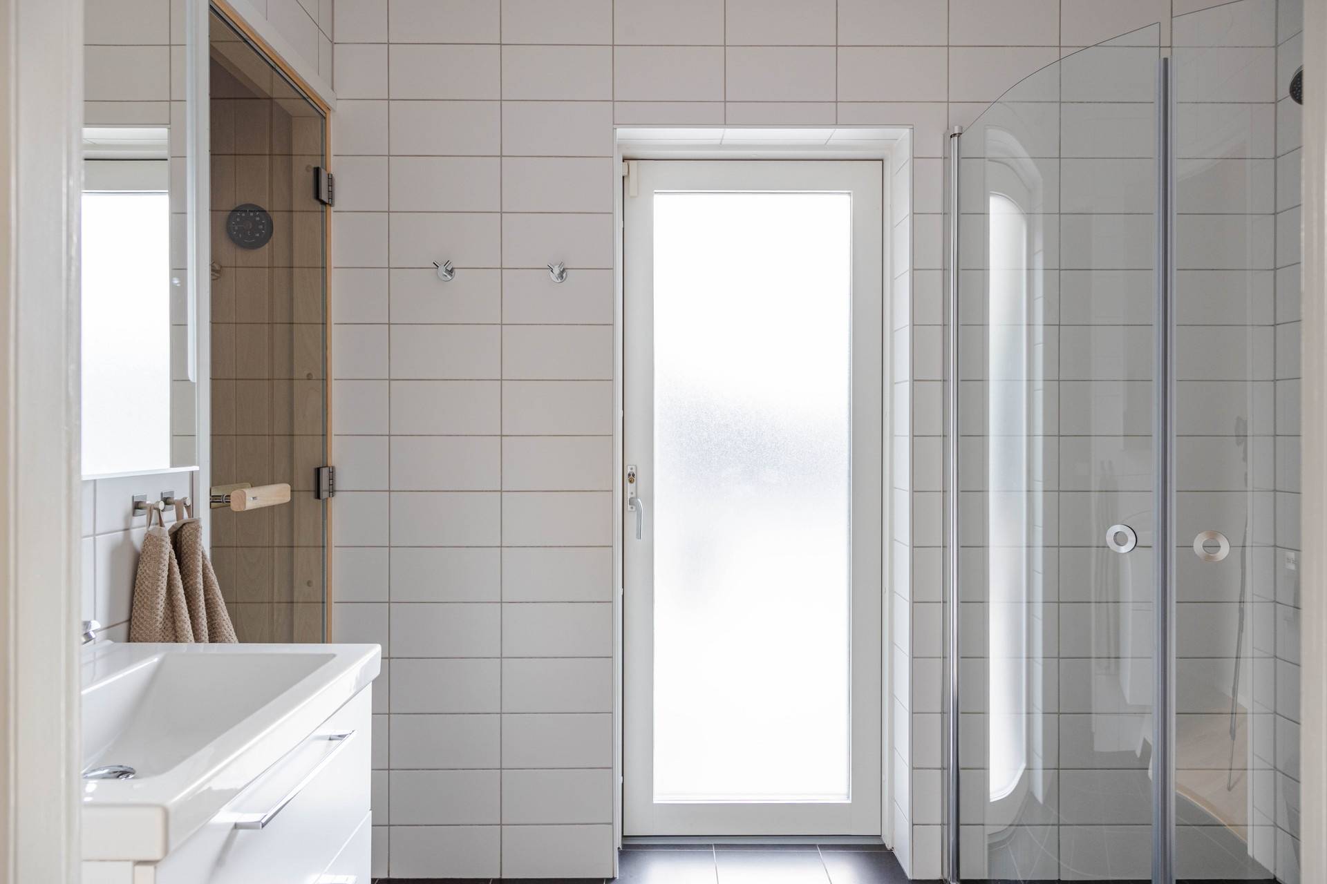 7 rum Villa på Ålesundsgatan 10 Lillhamra Västerås kommun - bild 59