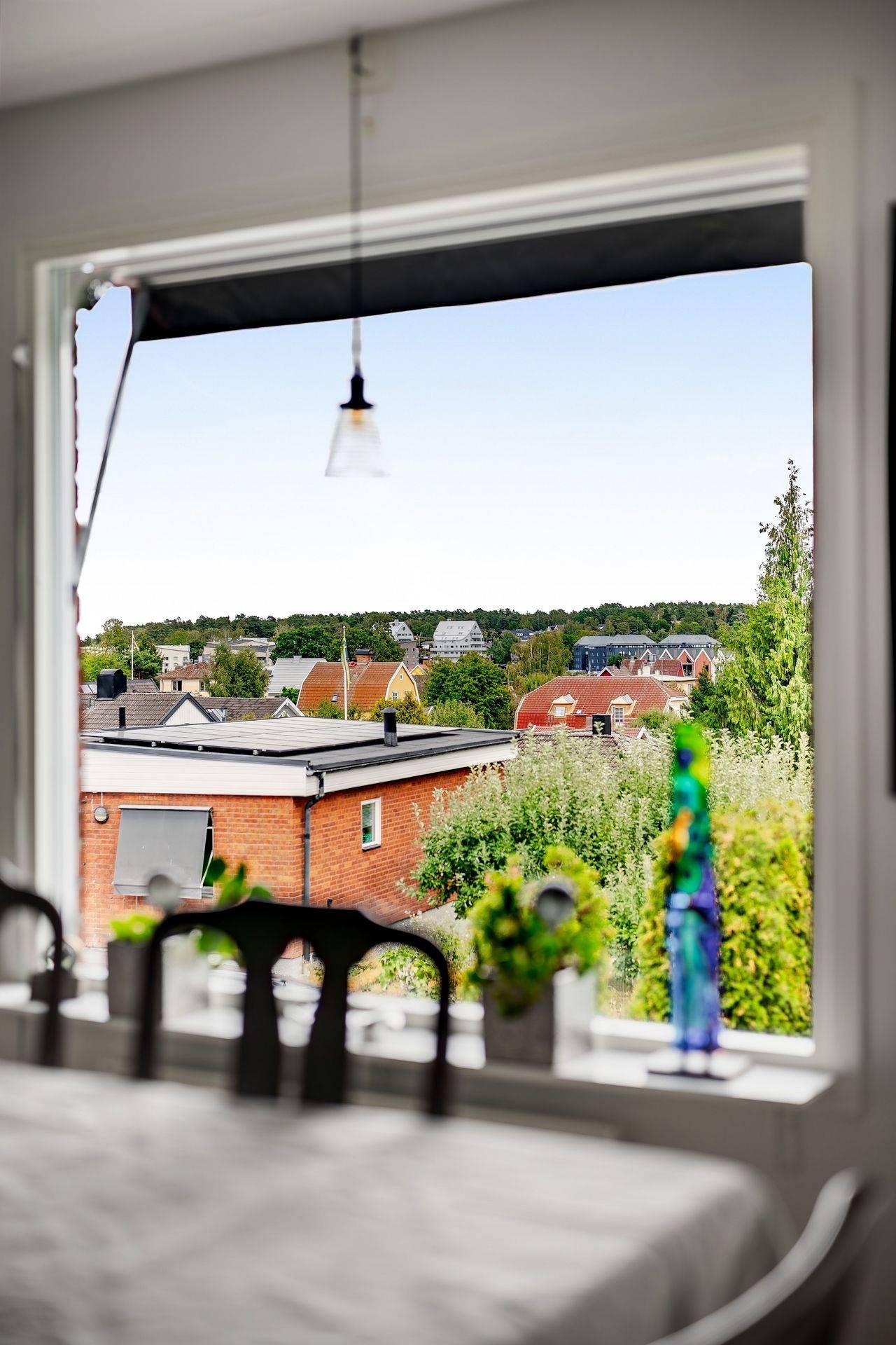 5 rum Villa på Bråviksvägen 29A Norrköping Norrköpings kommun - bild 17
