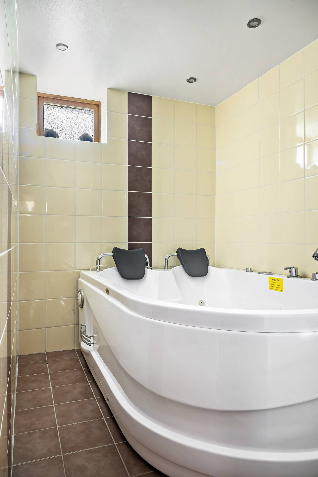 6 rum Villa på Gamla Riksvägen 3 Valdemarsviks kommun - bild 28