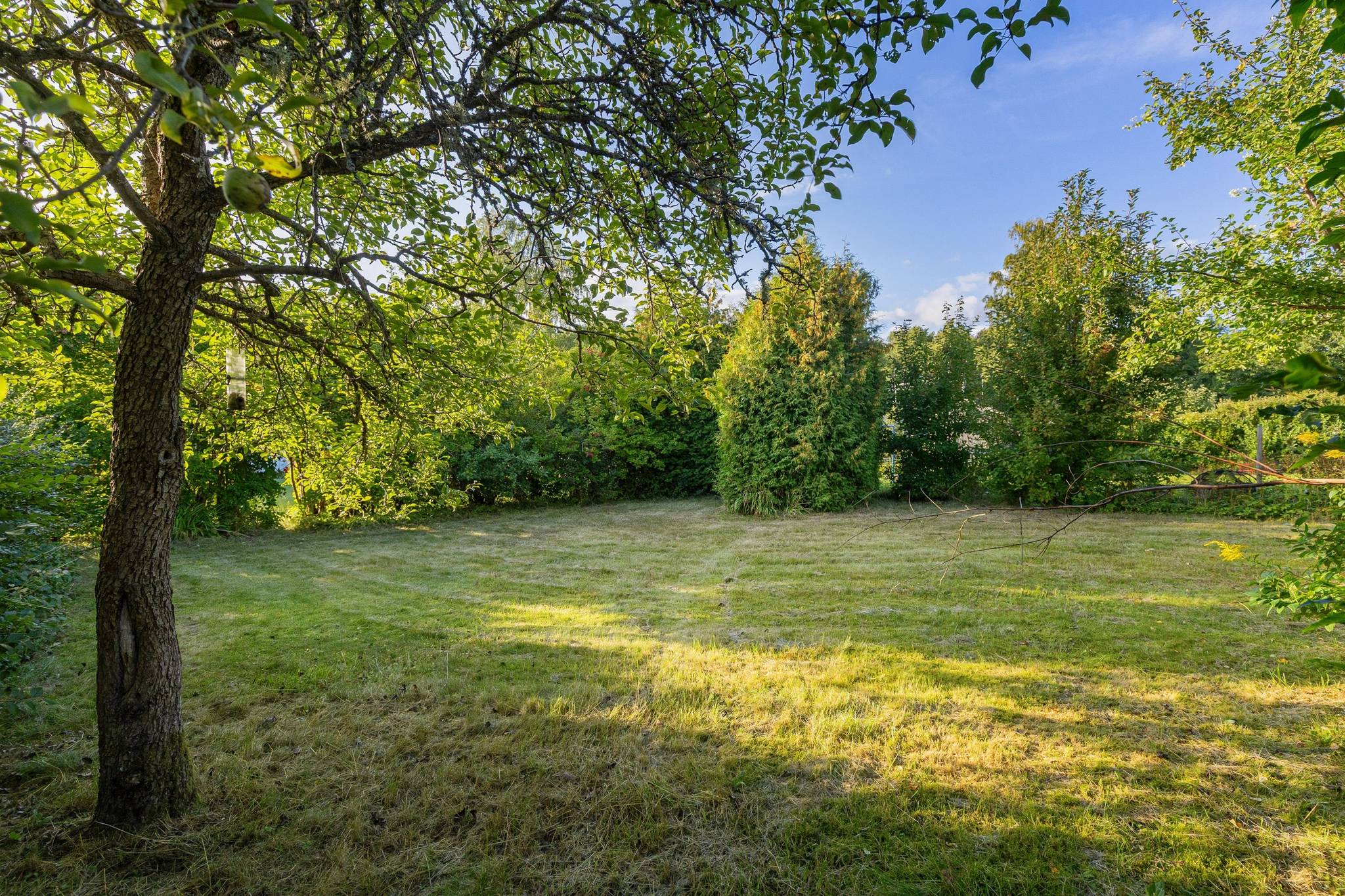 6 rum Kedjehus på Hyvelgränd 7 Haninge kommun - bild 8