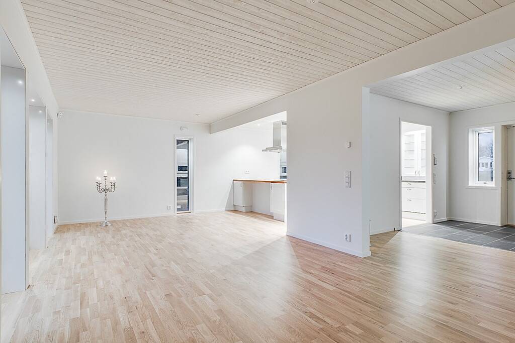 2 rum Villa på Hanekullen 205 Kareby Kungälvs kommun - bild 10