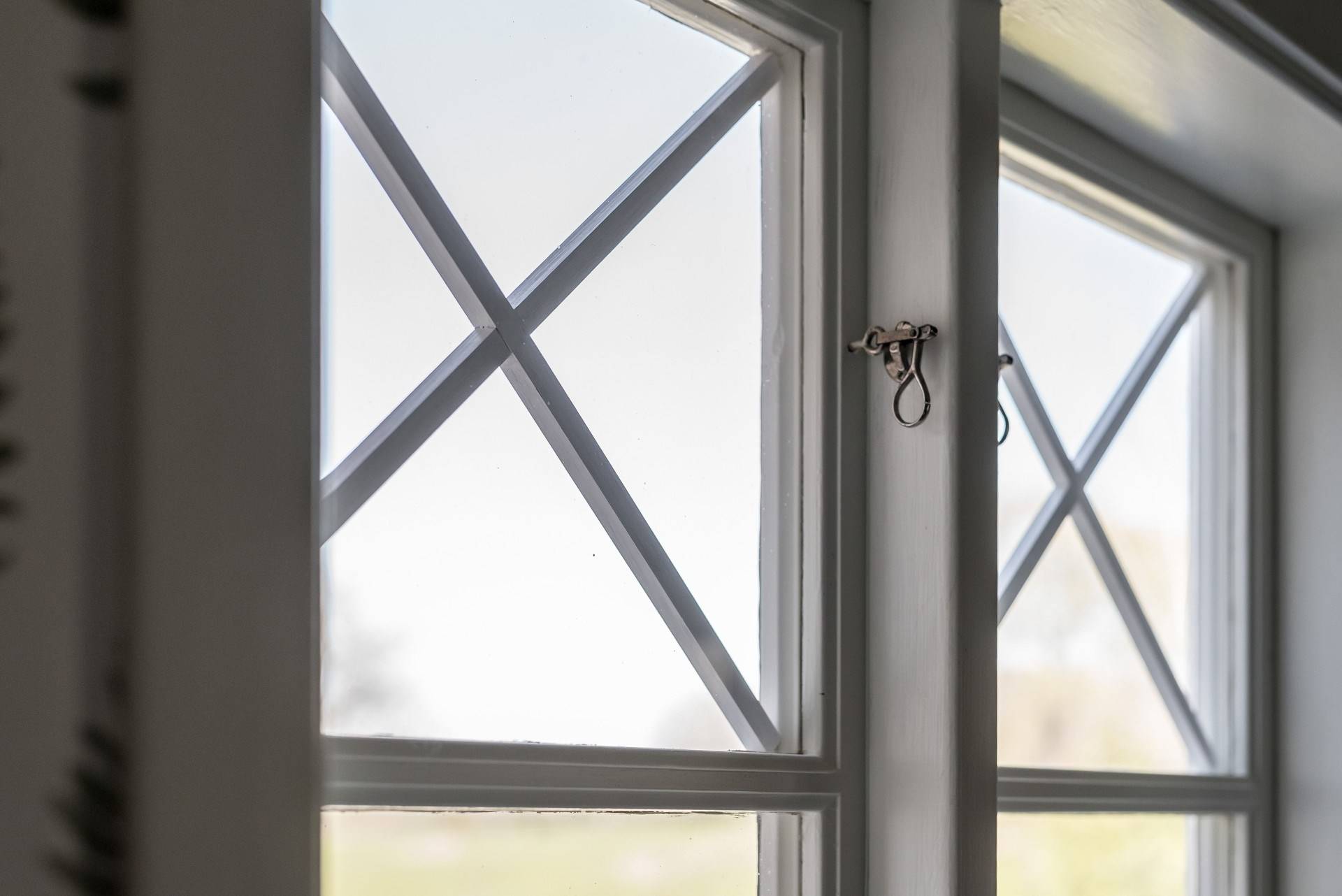 7 rum Villa på Oscar Trägårdhs väg 9 Borggård Finspångs kommun - bild 11