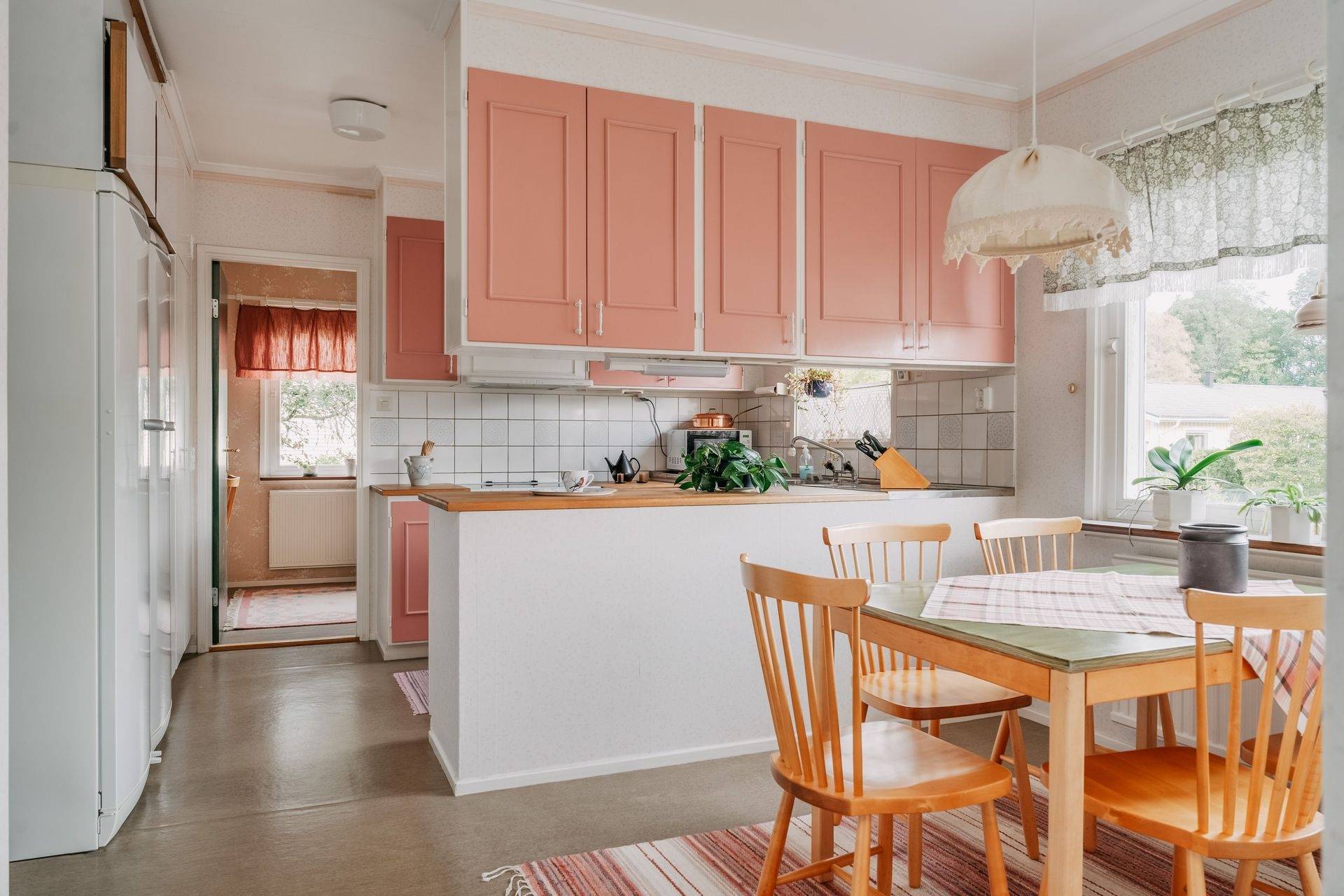 5 rum Villa på Lindärvagatan 8 Lidåker Lidköpings kommun - bild 6