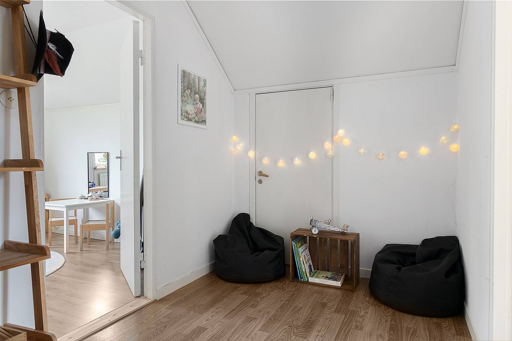 5 rum Villa på Vesten 208 Intagan Lilla Edets kommun - bild 29