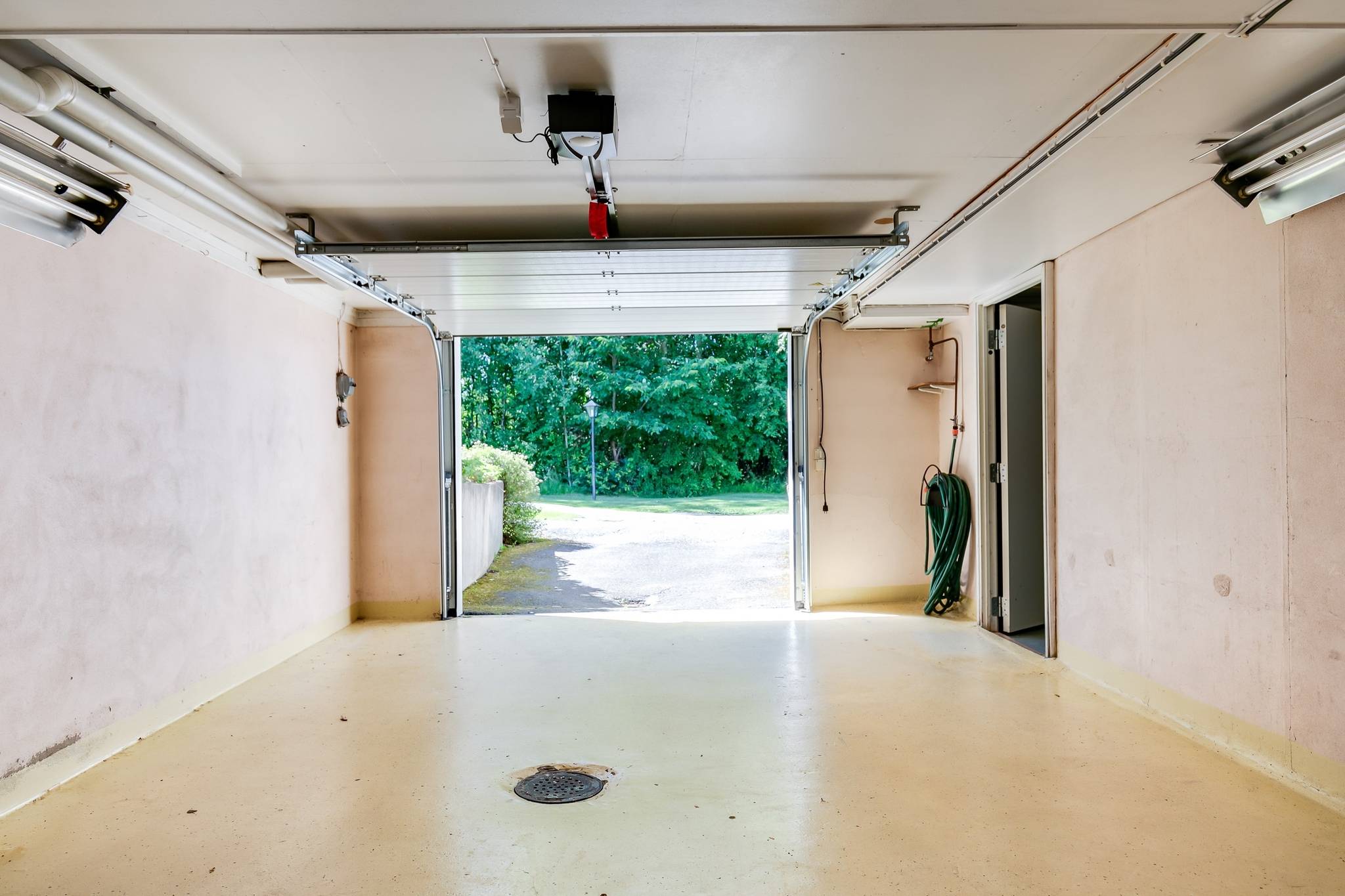 2 rum Lägenhet på Norrtorpsgatan 5D Frövi Lindesbergs kommun - bild 23