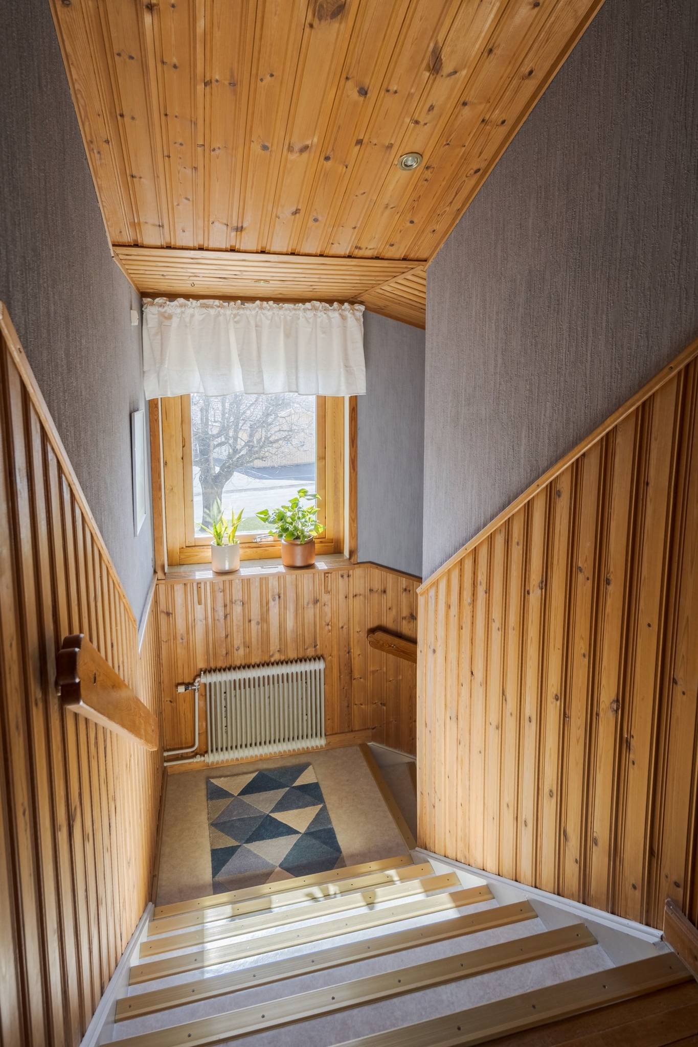 3 rum Radhus på Ingegatan 2a Vasastaden Skövde kommun - bild 12