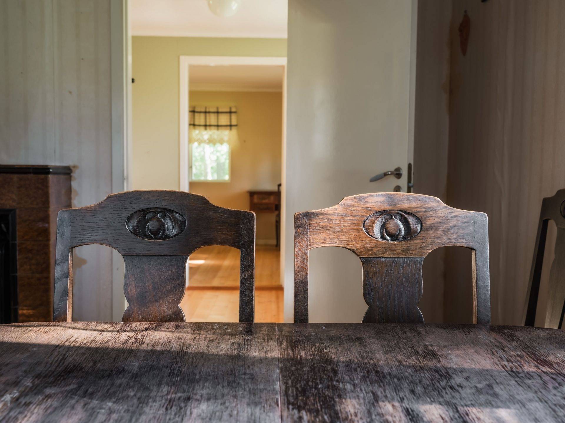 4 rum Gård utan jordbruk på Fardhem Rodarve 513 Fardhem - Södra Gotland Gotlands kommun - bild 27