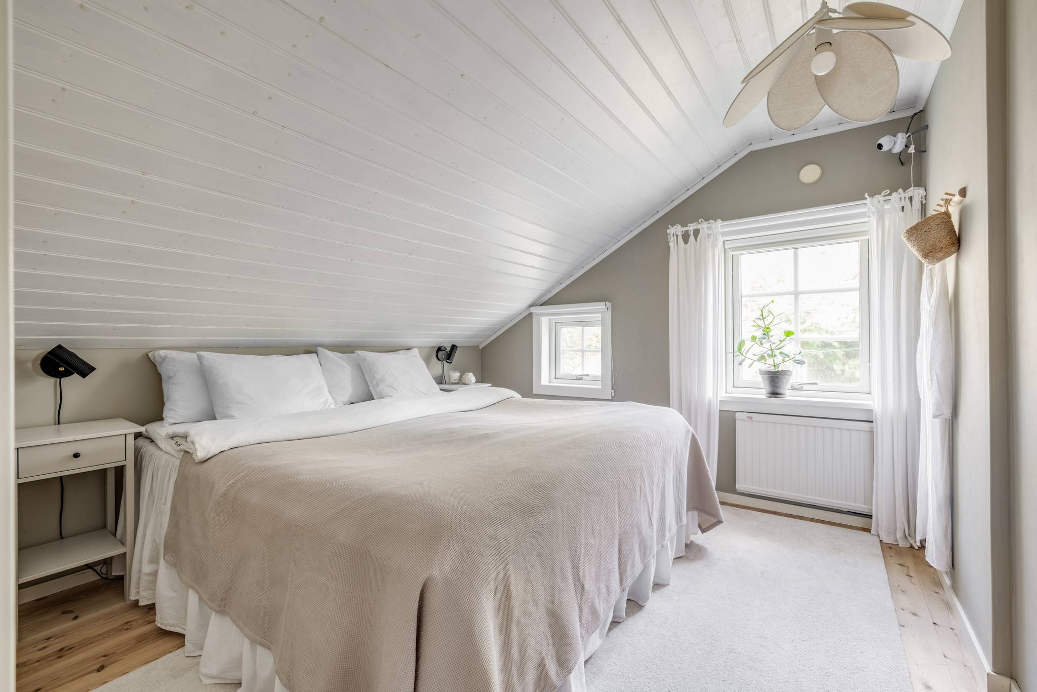 5 rum Villa på Glöskär 875 Kärna kustremsa. Överön, Glose, Glöskär, Brunnefjäll, Vedhall & Åkerhög. Kungälvs kommun - bild 28