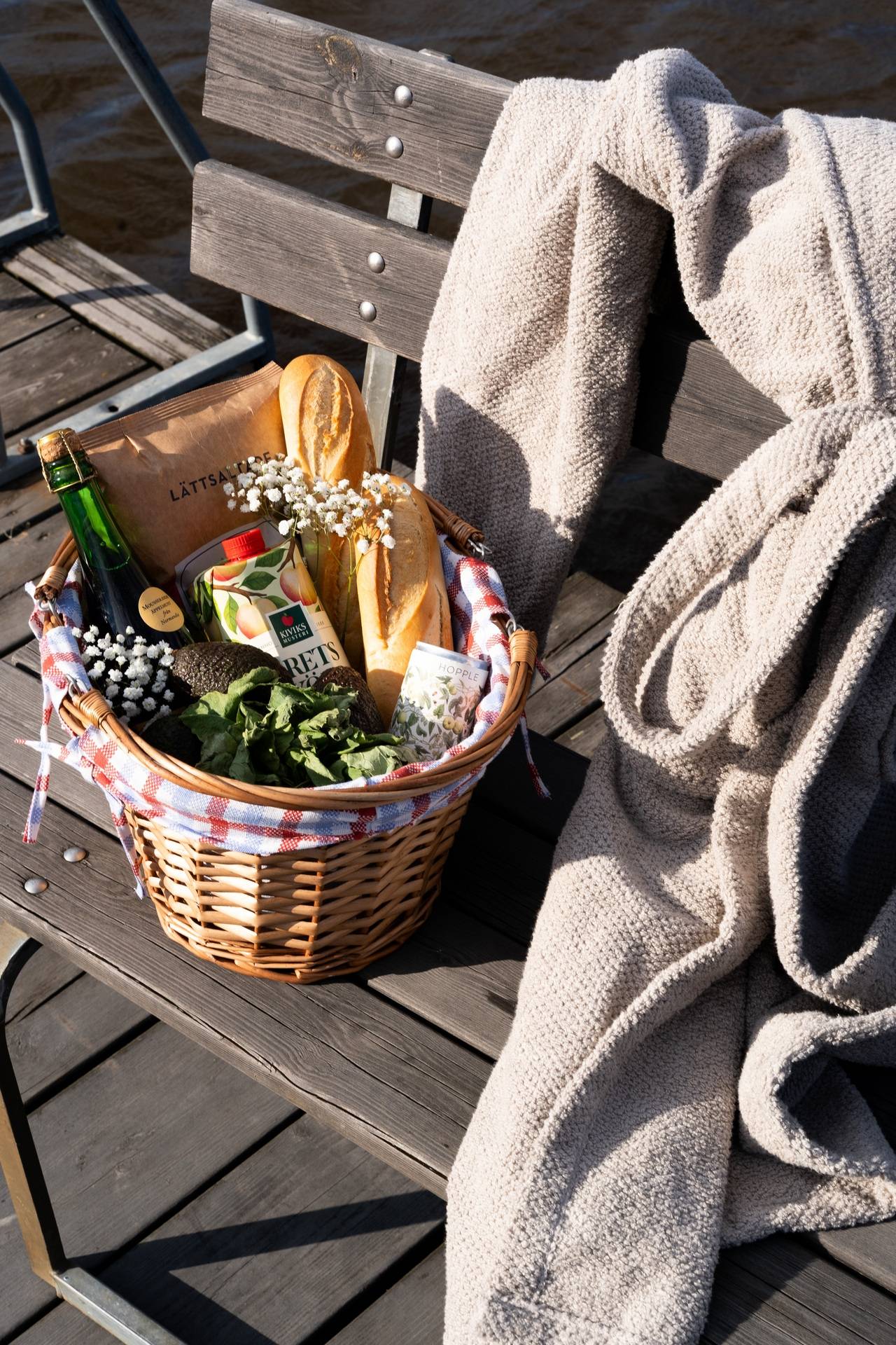4 rum Villa på Jäders-Mälby Mälbyvik Jäders-Mälby Eskilstuna kommun - bild 16