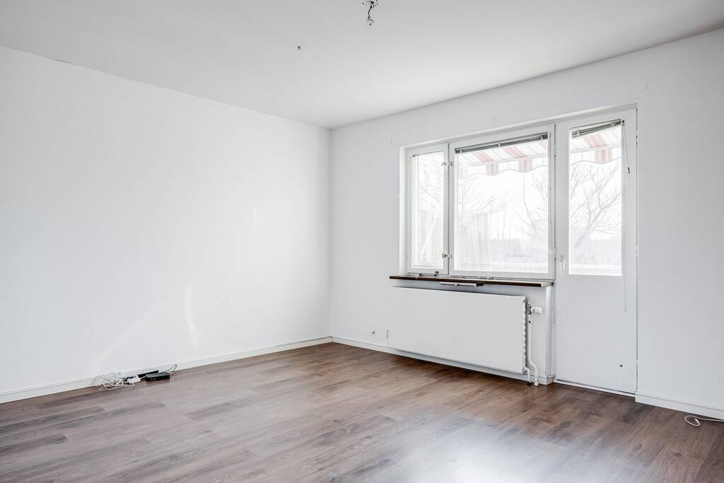 3 rum Lägenhet på Värmlandsvägen 62 Karlberg Karlskoga kommun - bild 15