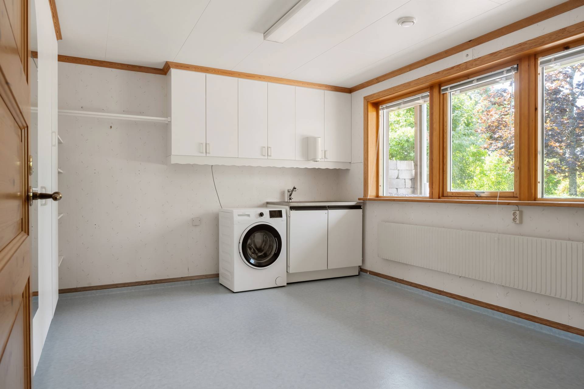 6 rum Villa på Hasterödsvägen 2B Tanumshede Tanums kommun - bild 37