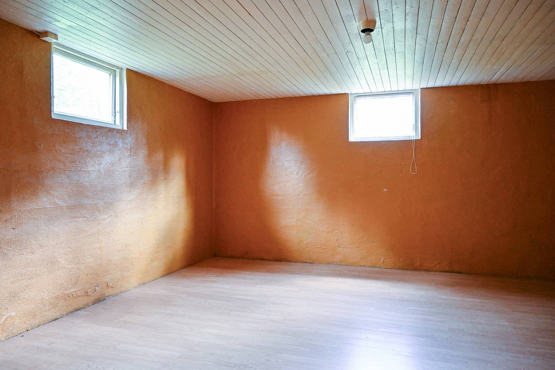 5 rum Villa på Marknadsvägen 22 Eriksmåla Emmaboda kommun - bild 19
