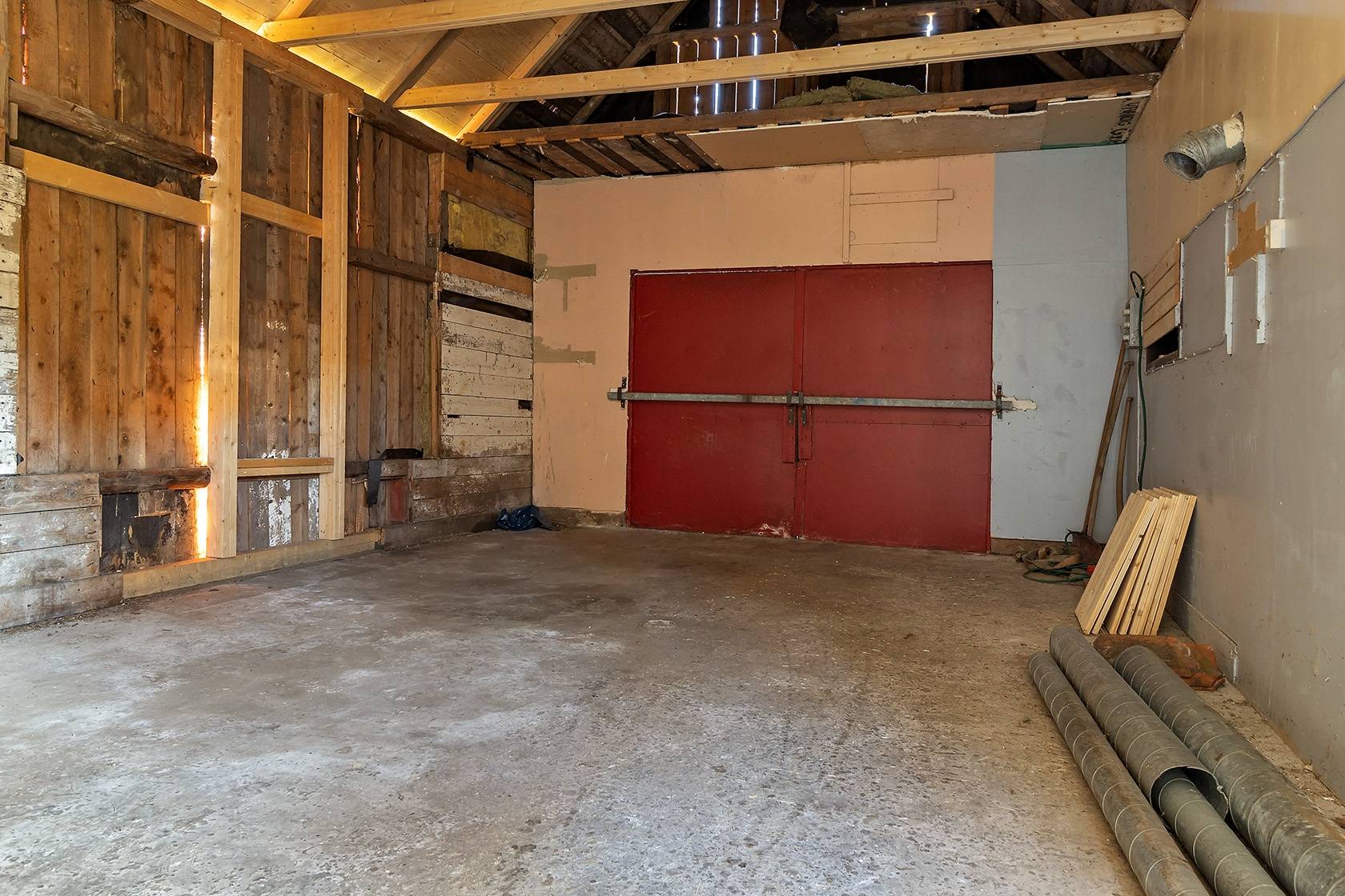 7 rum Gård utan jordbruk på Hultets gård Öresjö Trollhättans kommun - bild 27