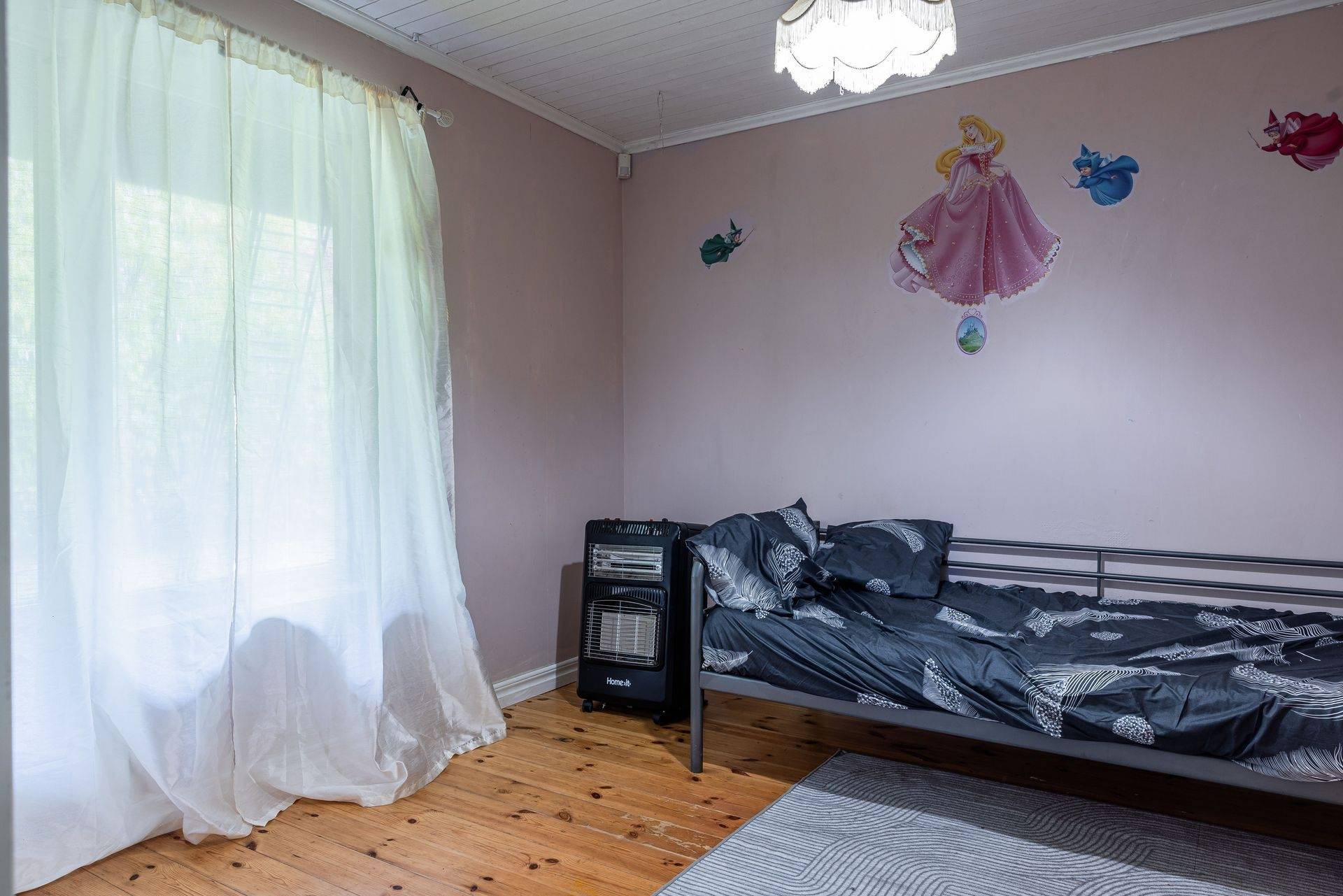 6 rum Villa på Grankullavägen 12 GRANKULLA Motala kommun - bild 13