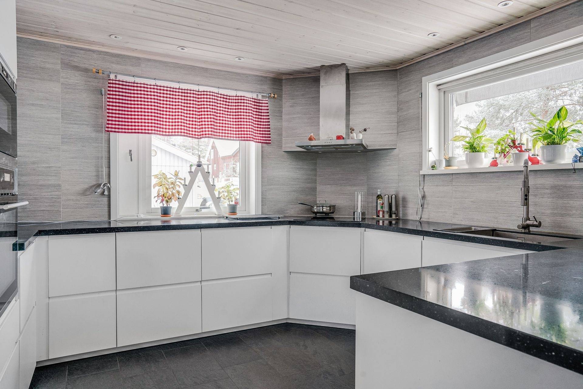 4 rum Villa på Hedbergsvägen 6 Leksand Leksands kommun - bild 9