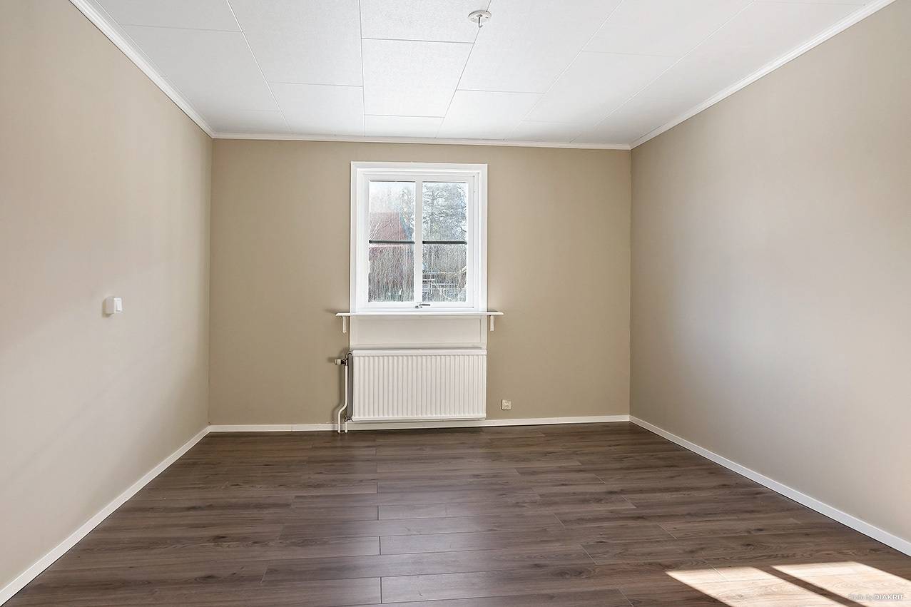 4 rum Villa på Sveagatan 39B Grums Grums kommun - bild 12