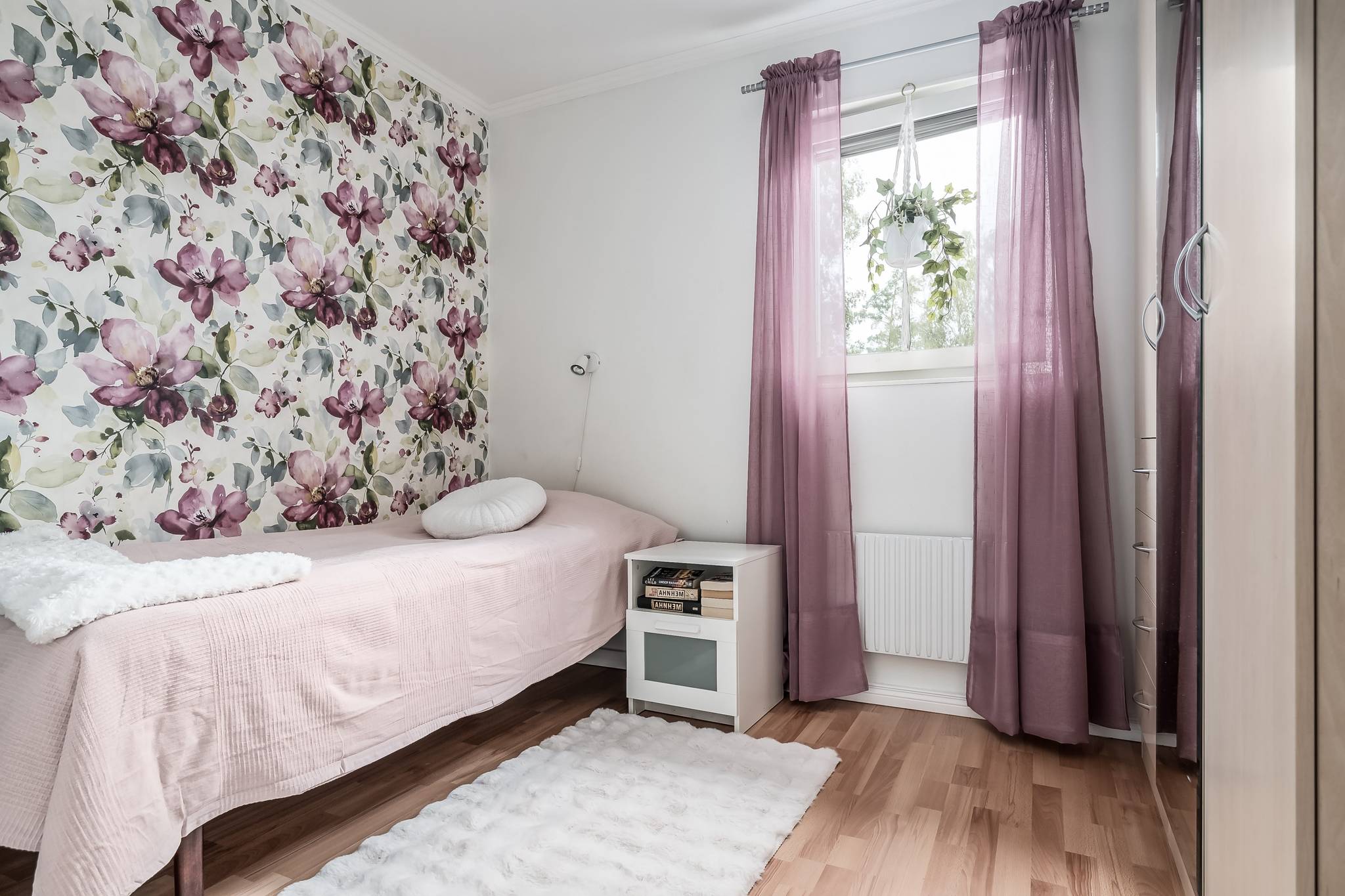 4 rum Radhus på Vallavägen 384 Slätmossen Haninge kommun - bild 21