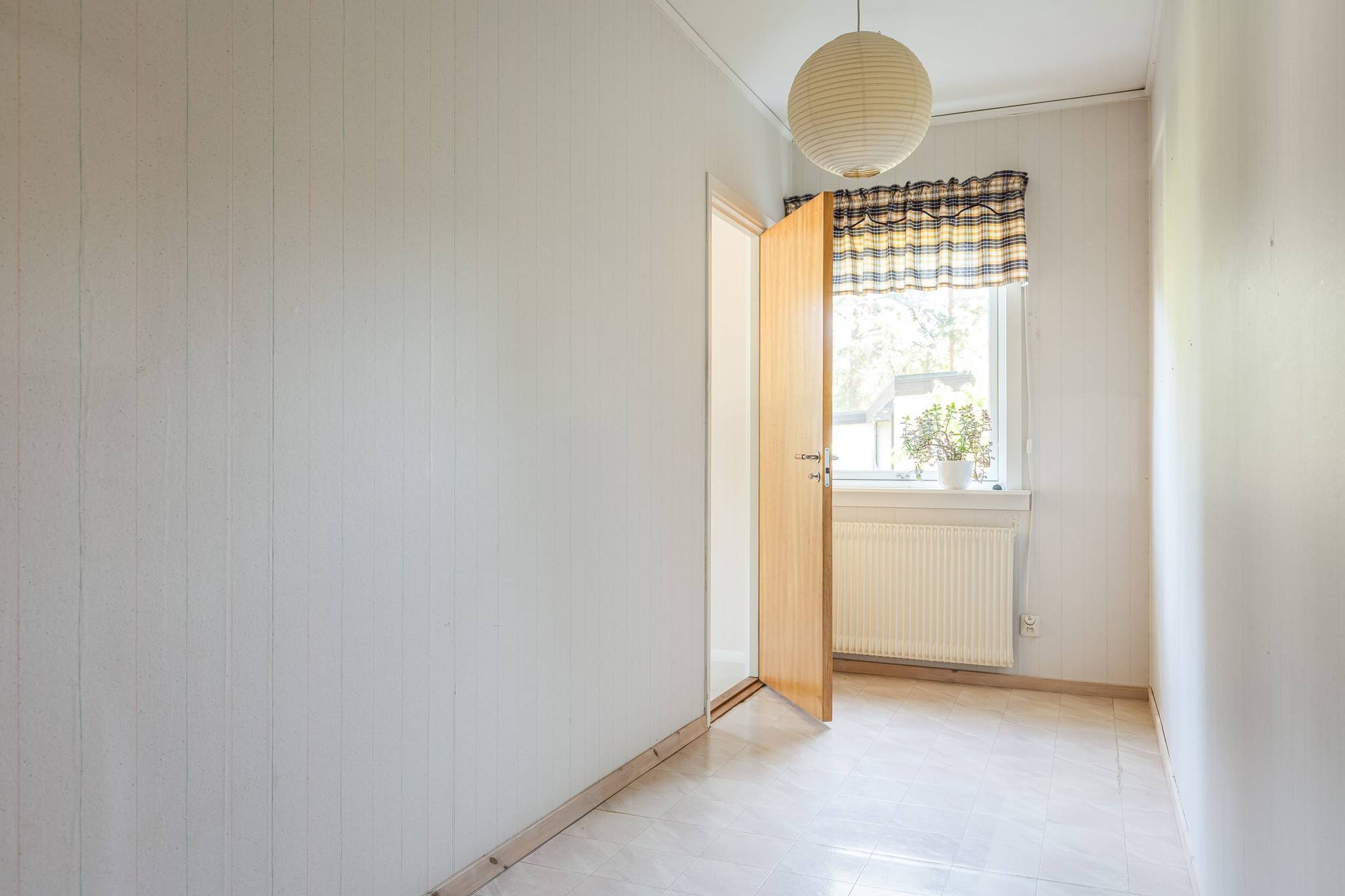4 rum Villa på Skolvägen 25 Valbo Gävle kommun - bild 25