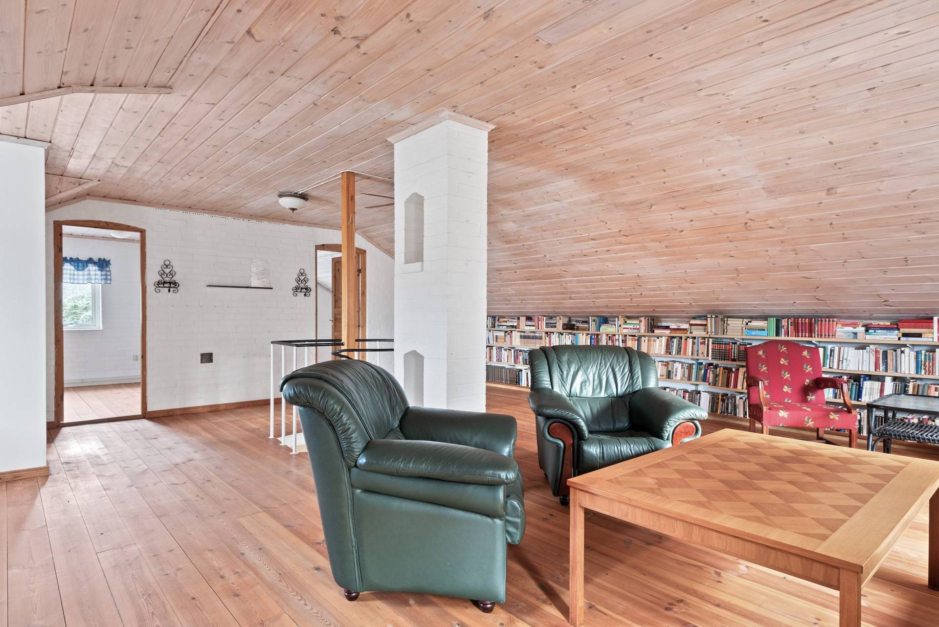 5 rum Villa på Kalleby 1 Tanums kommun - bild 25