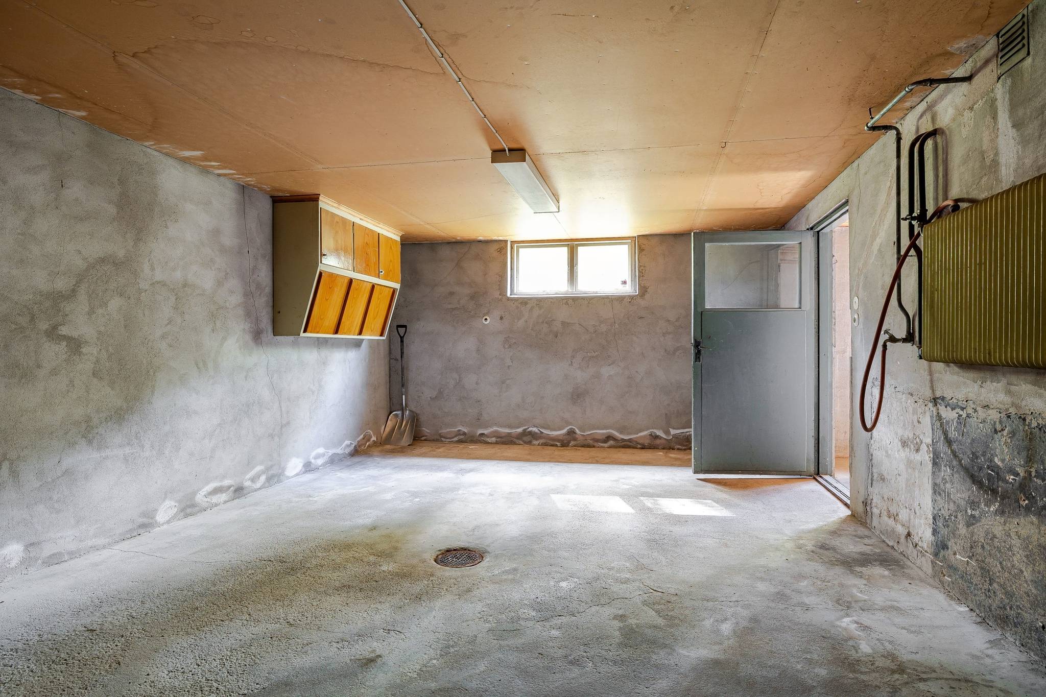 5 rum Villa på Tjustvägen 14 Överum Västerviks kommun - bild 45