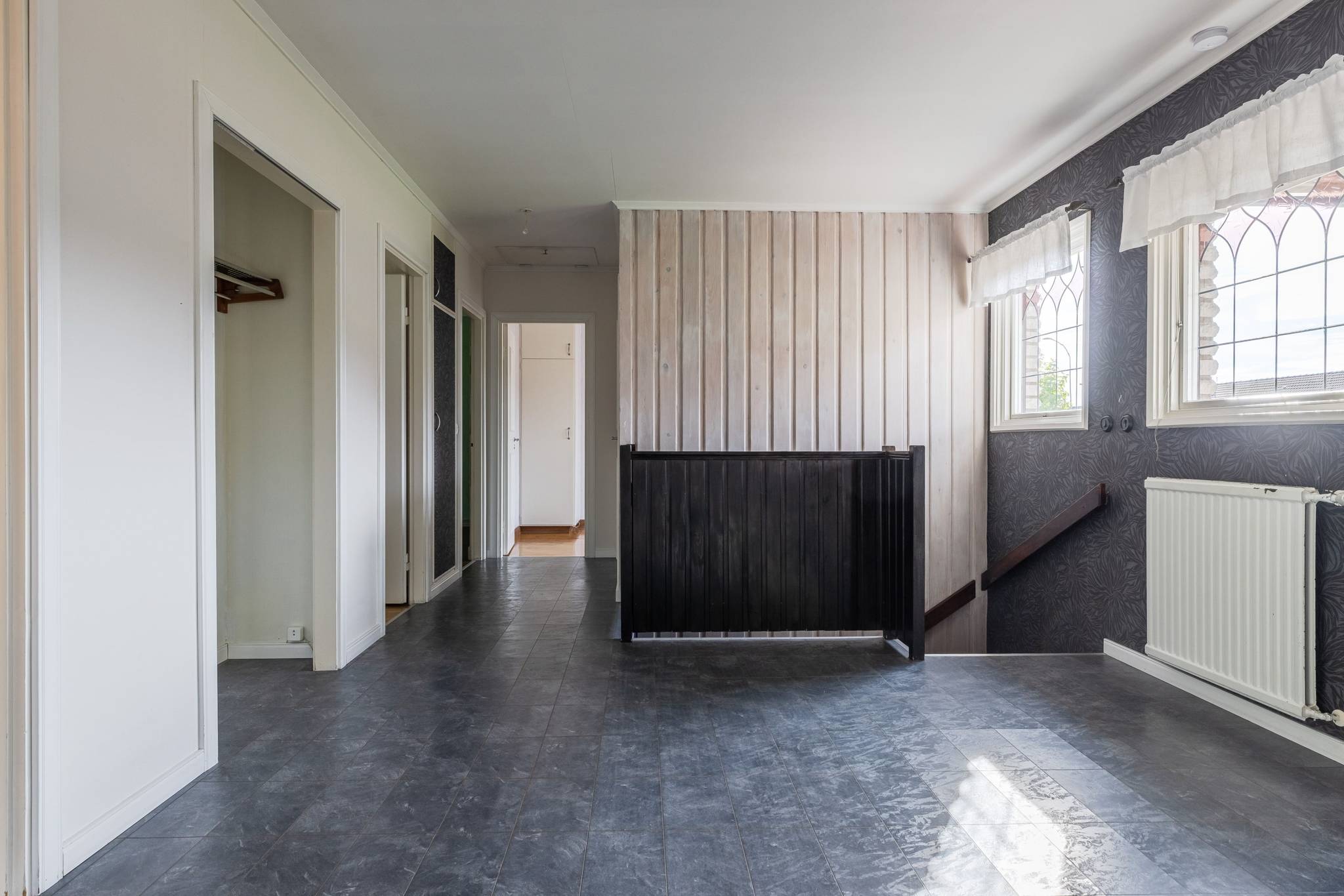 4 rum Villa på Brinkvägen 10 Morkarlby Mora kommun - bild 6