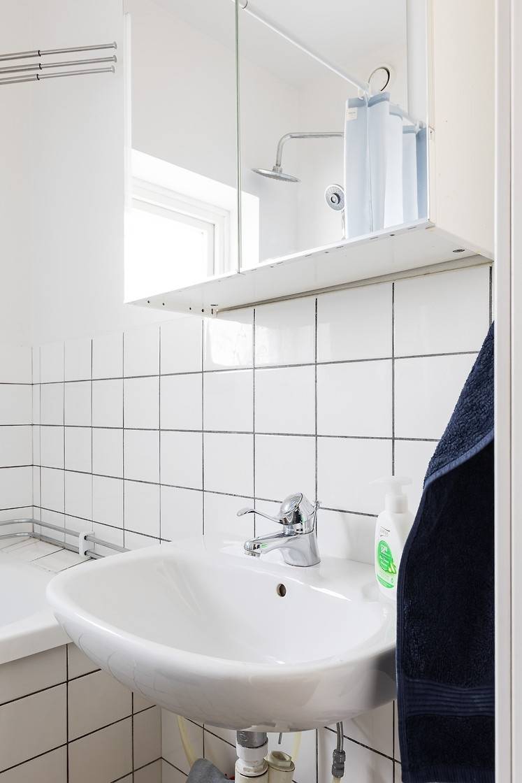 2 rum Lägenhet på Sturegatan 38B Runneryd Nässjö kommun - bild 14