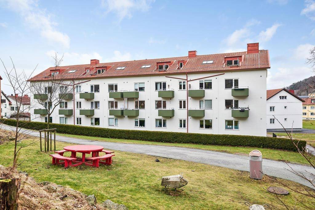 Göteborg, Göteborgs kommun