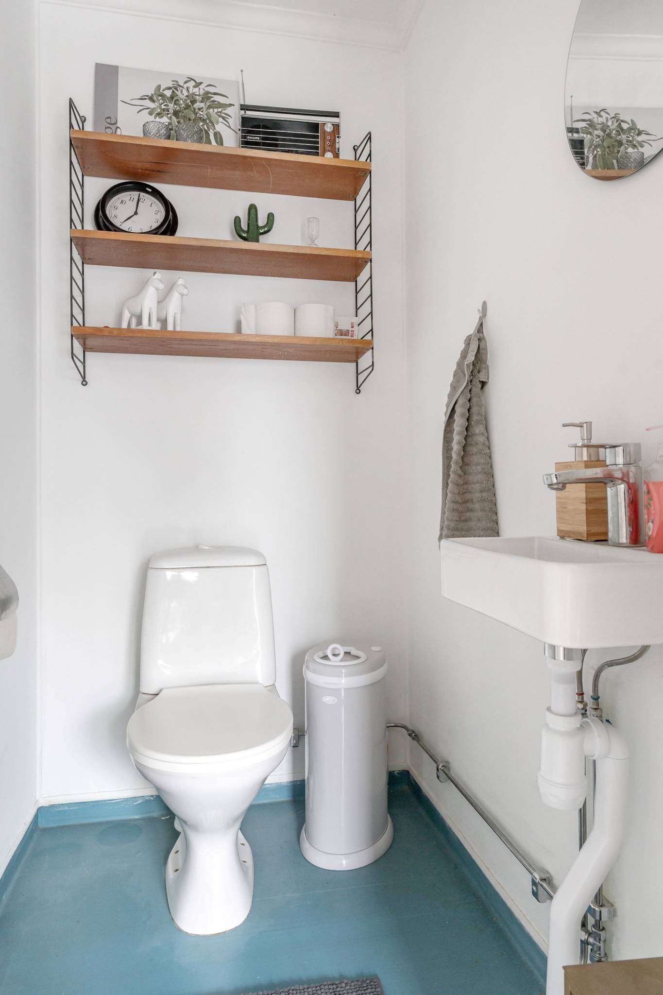 7 rum Villa på Karlslundsgatan 3 Ulricehamn Ulricehamns kommun - bild 23