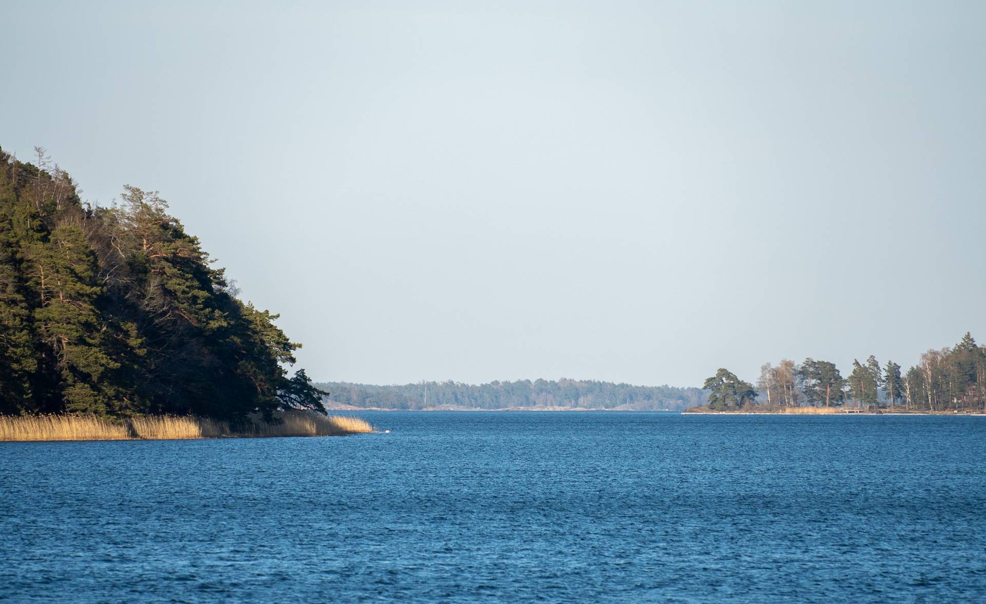 3 rum Vinterbonat fritidshus på Murtegelstigen 1 Stjärnholm - Lastudden Oxelösunds kommun - bild 29