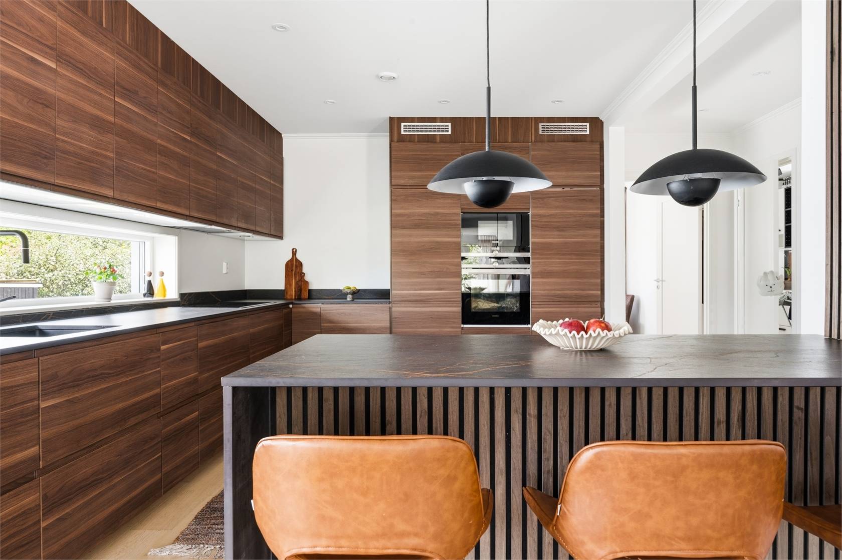 6 rum Villa på Krokslättsgatan 27B Krokslätt Mölndals kommun - bild 24