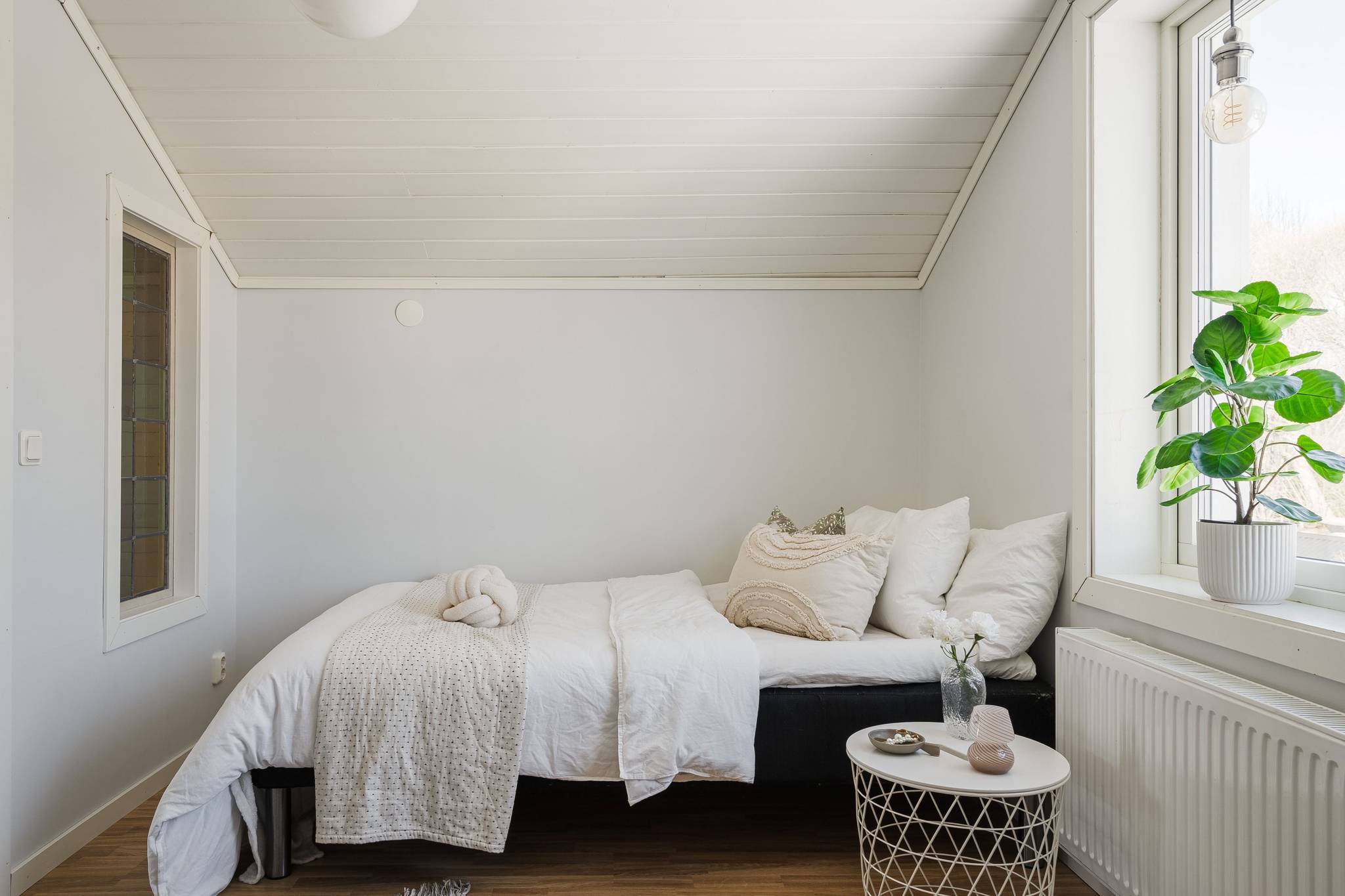 5 rum Villa på Ulriksgatan 12 Kåge Skellefteå kommun - bild 22