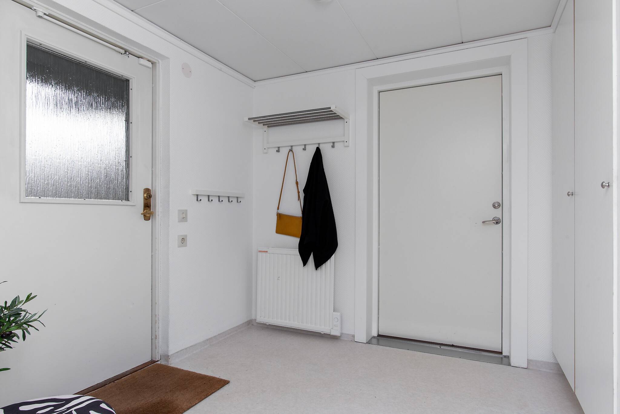 6 rum Villa på Jubyvägen 5 Askeby Linköpings kommun - bild 21