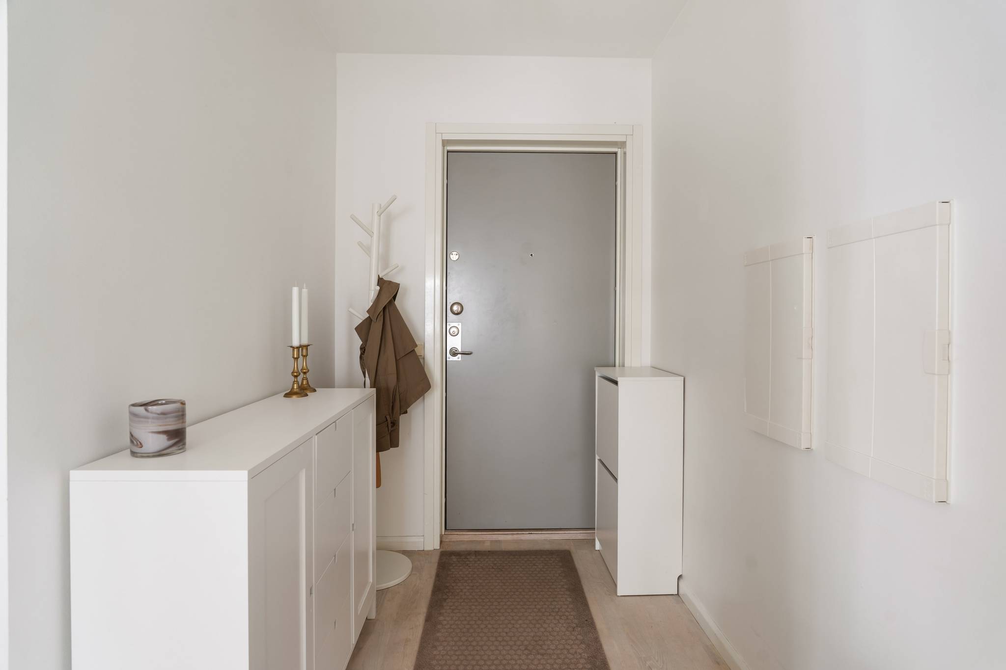 2 rum Lägenhet på Patentgatan 1 Lilla Essingen Stockholms kommun - bild 25