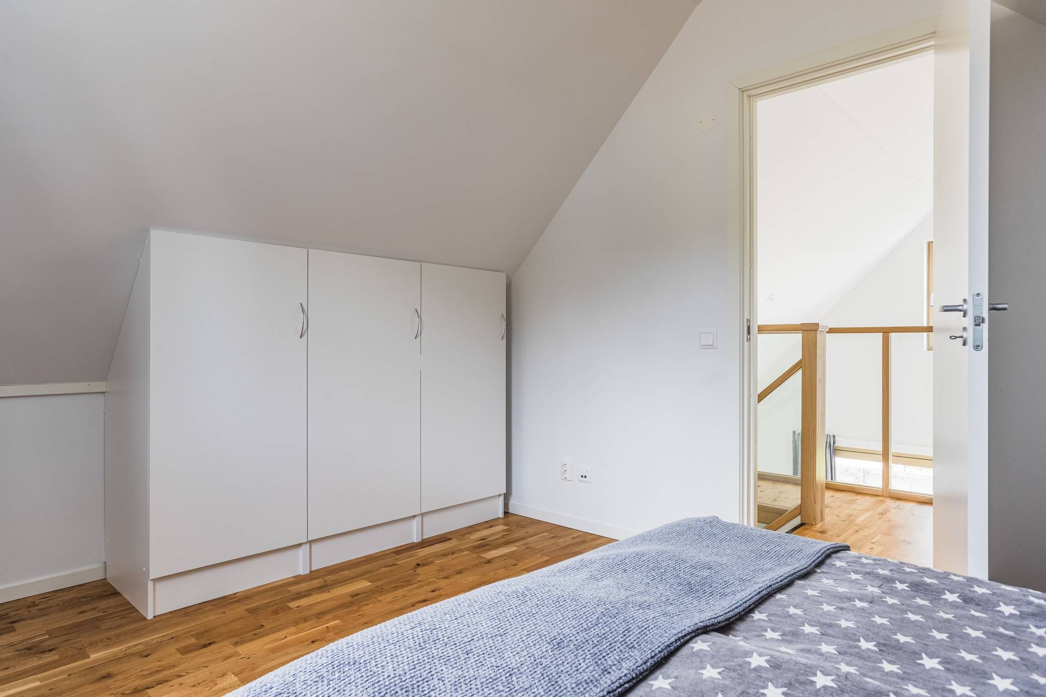 3 rum Parhus på Västansjövägen 55 Ljusterö Österåkers kommun - bild 14