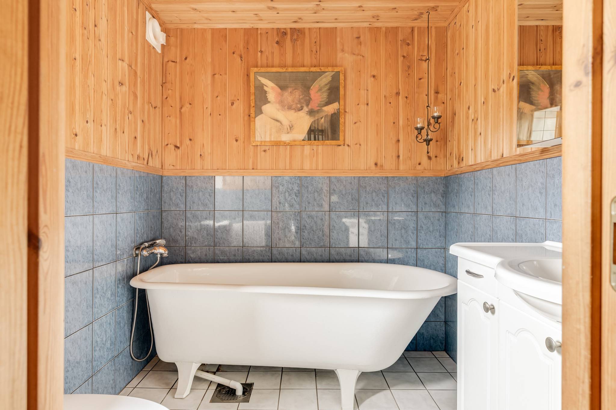 6 rum Villa på Slätteröd 21 Skurups kommun - bild 8