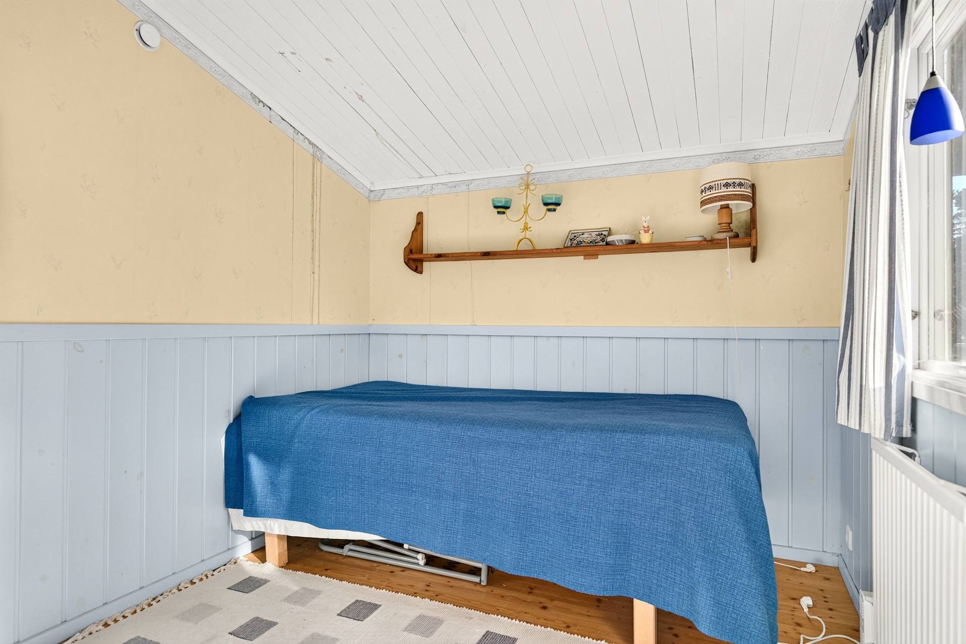 4 rum Villa på Mörtvägen 9 Märsön Enköpings kommun - bild 30