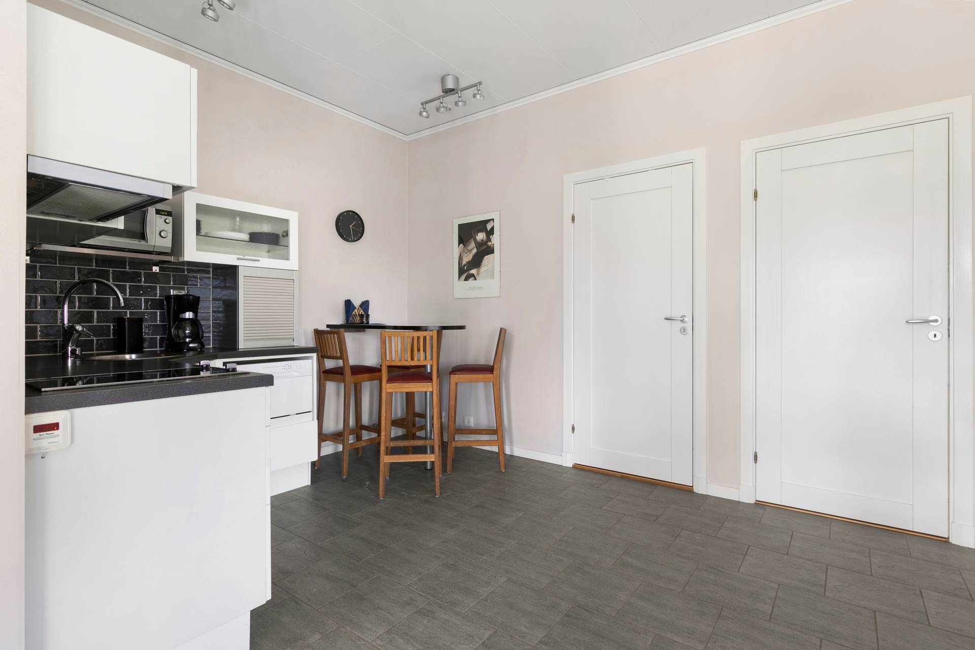 6 rum Villa på Operavägen 18 Trångsund Huddinge kommun - bild 51