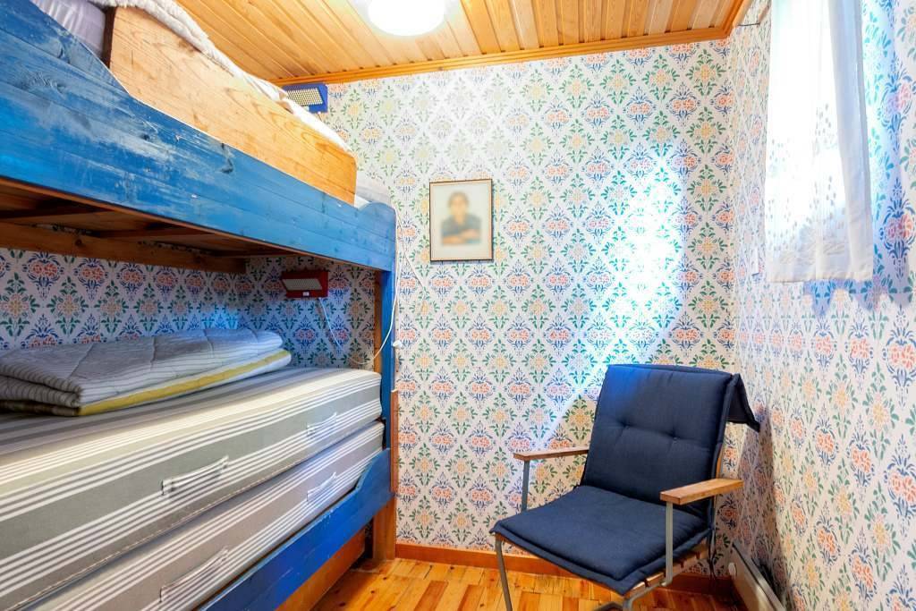 2 rum Villa på Älvsborgsvägen 21 Gammelstad Luleå kommun - bild 6