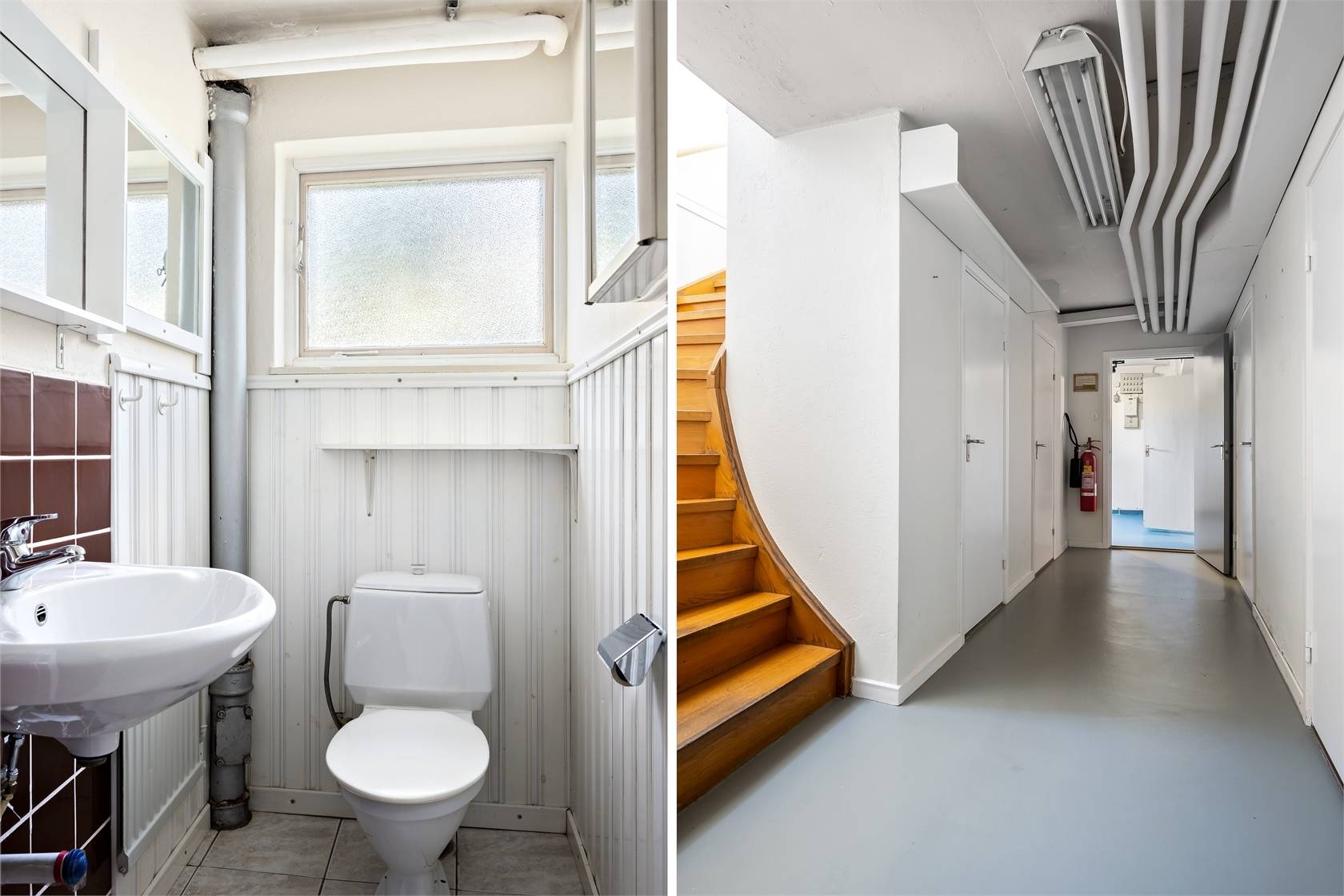 5 rum Villa på Estövägen 36 Södra Nynäshamn Nynäshamns kommun - bild 19