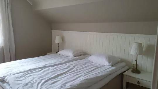 Övrig på Rådhusgatan 16 Öregrund Östhammars kommun - bild 17