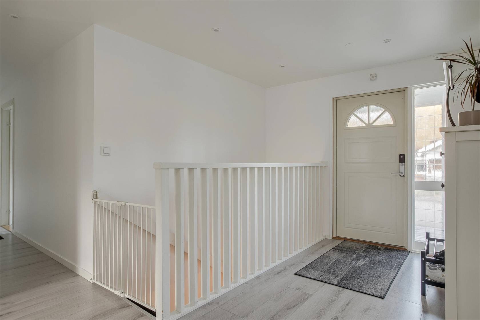 5 rum Villa på Södertullsvägen 48 Braås Växjö kommun - bild 4