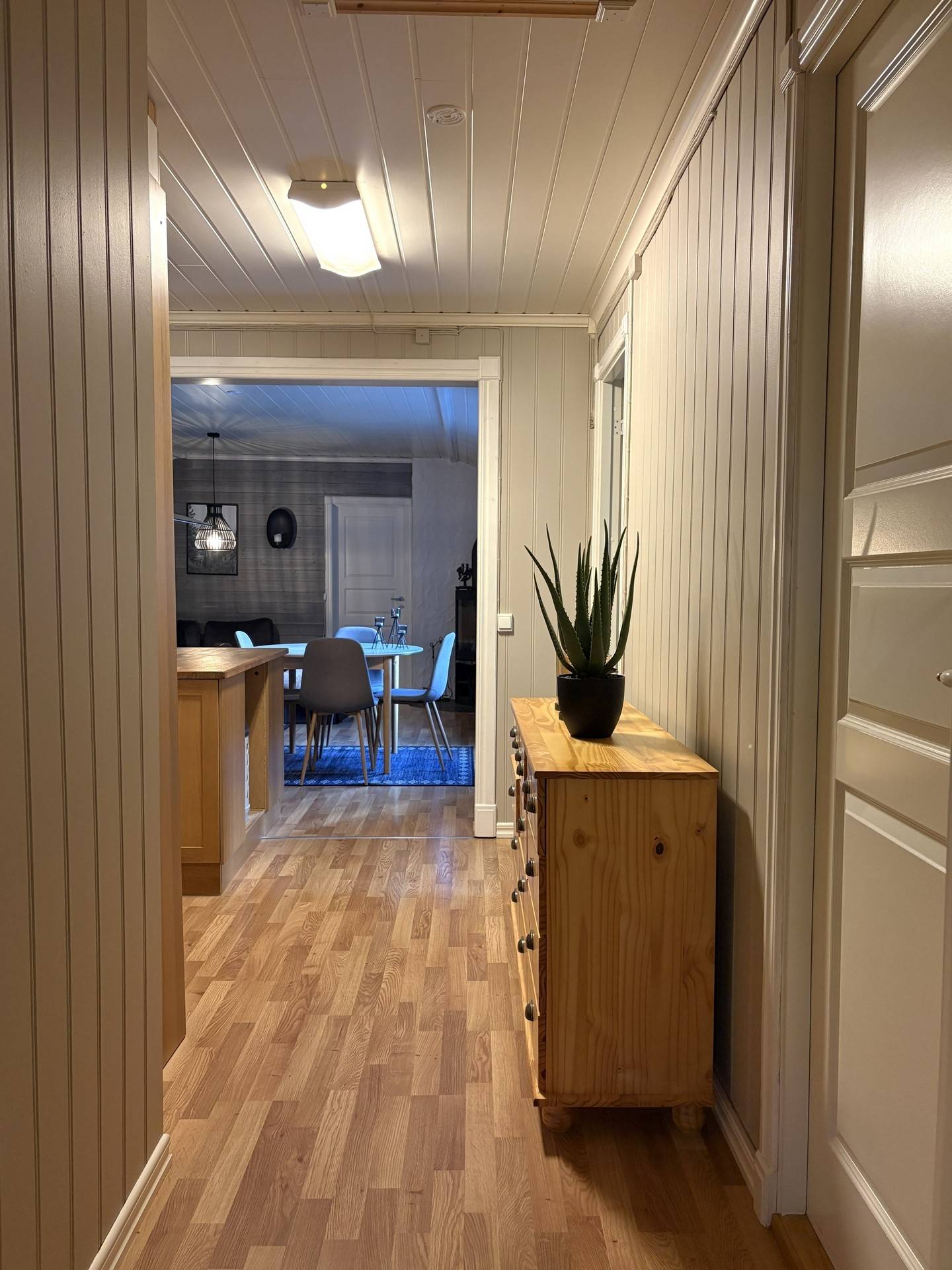3 rum Villa på Åsebyn Lövhagen 1 Årjäng Årjängs kommun - bild 25