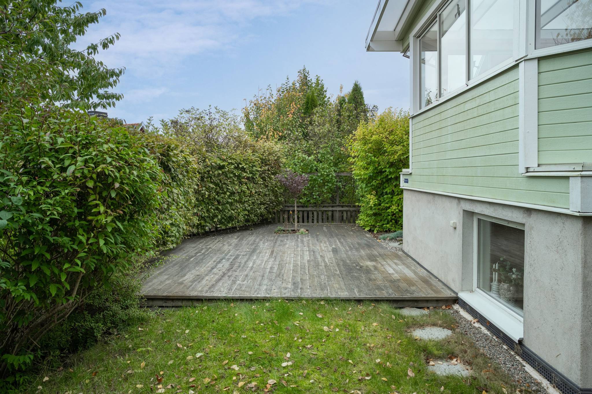 6 rum Villa på Järpstigen 12 Storgärdet Strängnäs kommun - bild 66