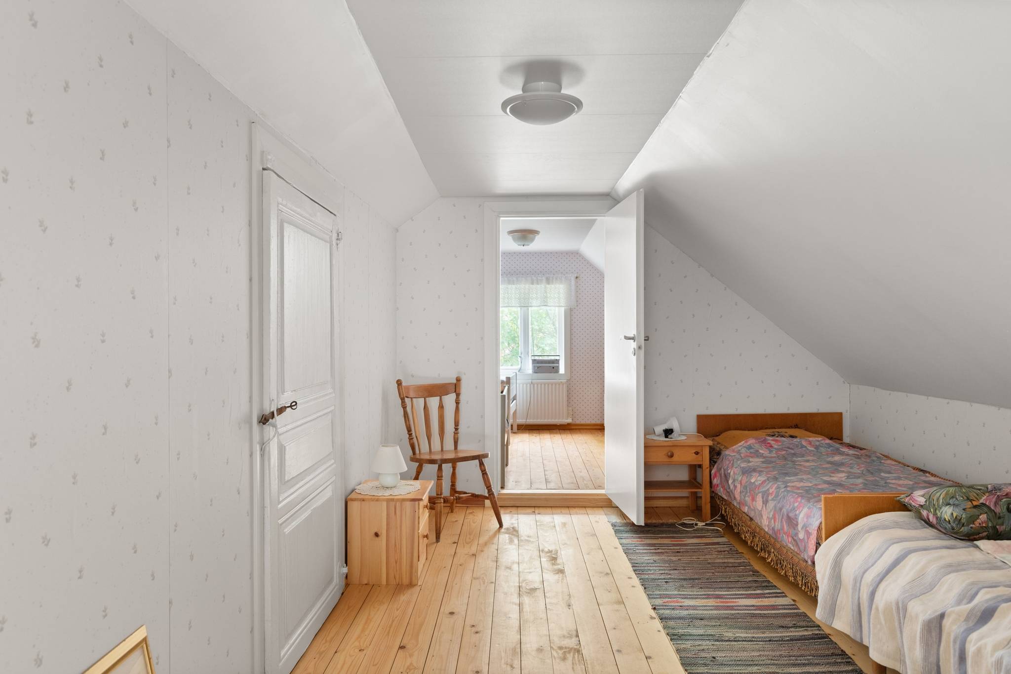 4 rum Gård med jordbruk på Avesjövägen 21 Ettebro och Fröjdadal Ronneby kommun - bild 27