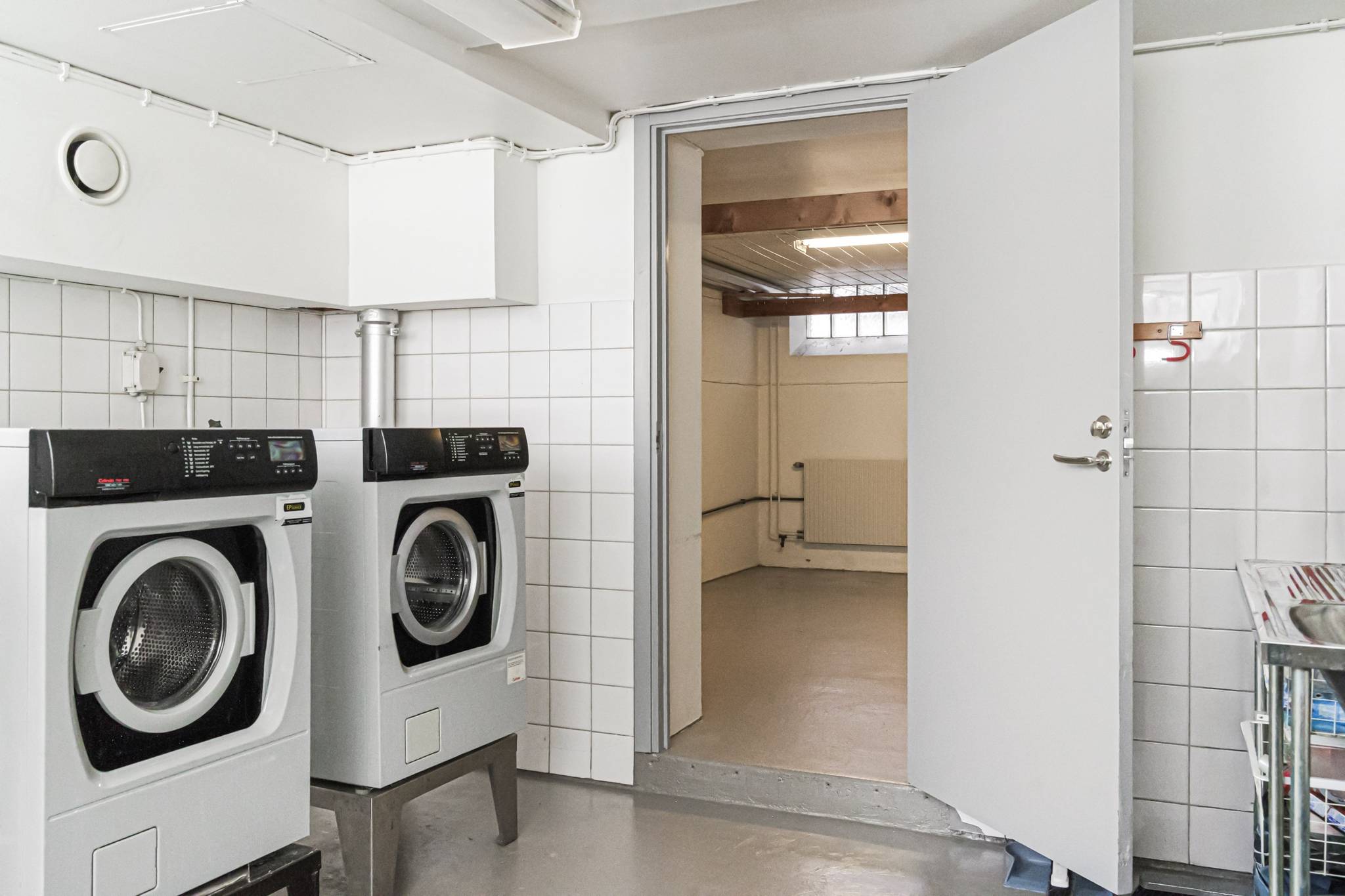 1 rum Lägenhet på Stora Tvärgatan 42A Lund - Centrum Lunds kommun - bild 15