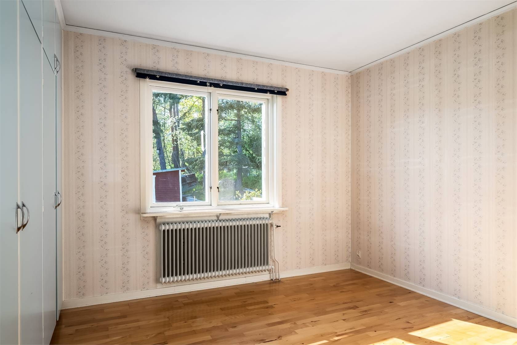 5 rum Villa på Estövägen 36 Södra Nynäshamn Nynäshamns kommun - bild 17