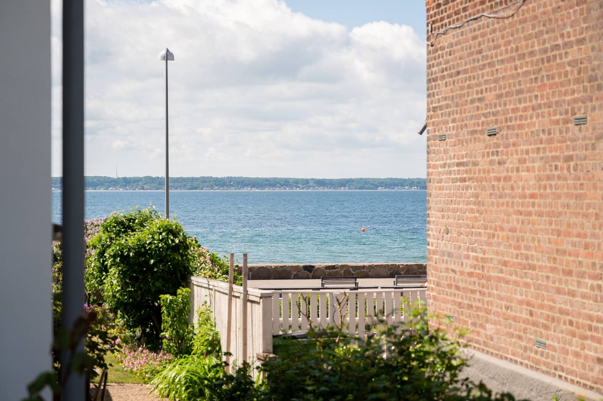 2 rum lägenhet på Drottninggatan 107B Norr, Helsingborgs kommun - bild 4